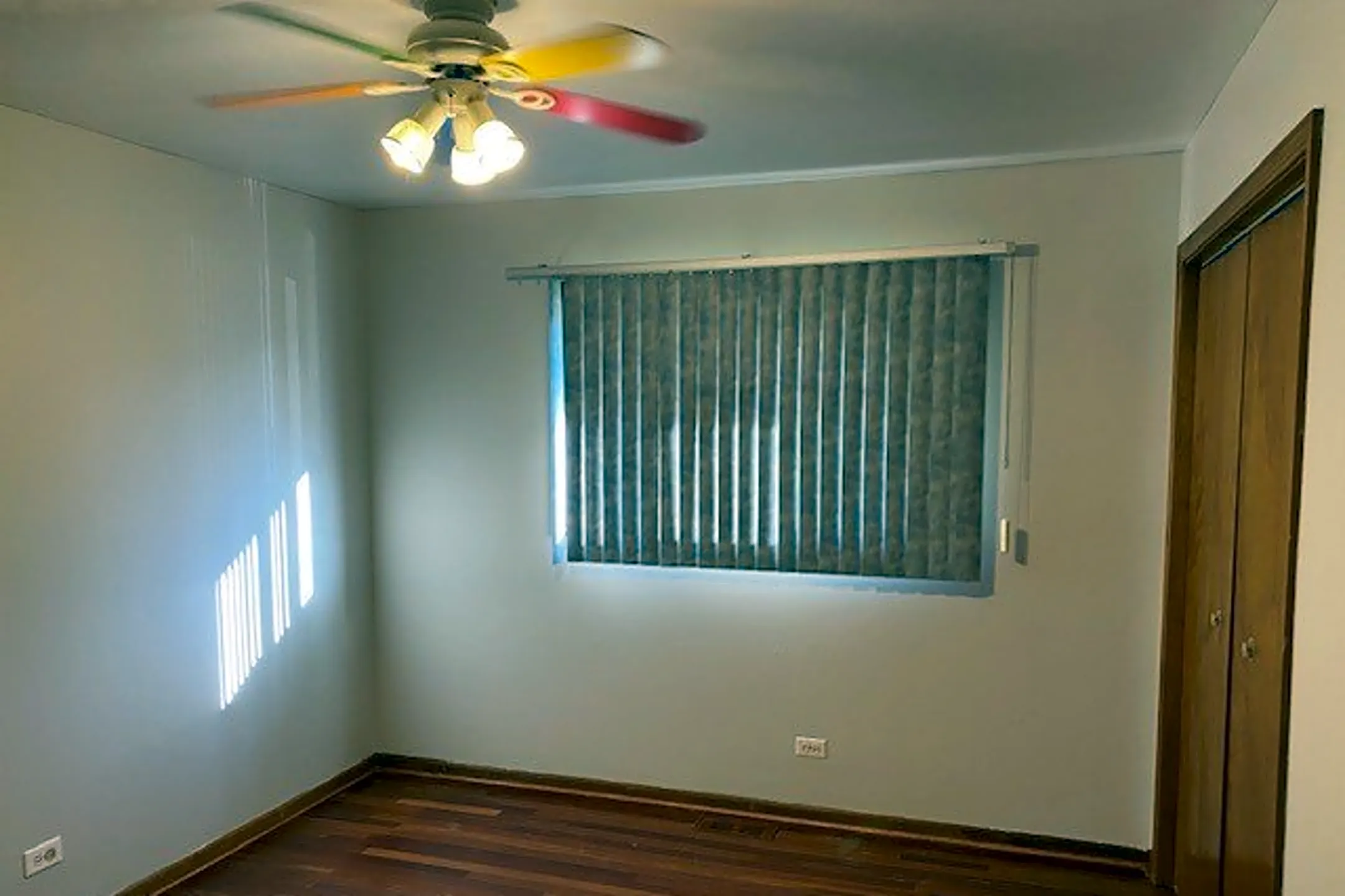 253 Kimbell Ave Elmhurst, IL Houses for Rent Rent.