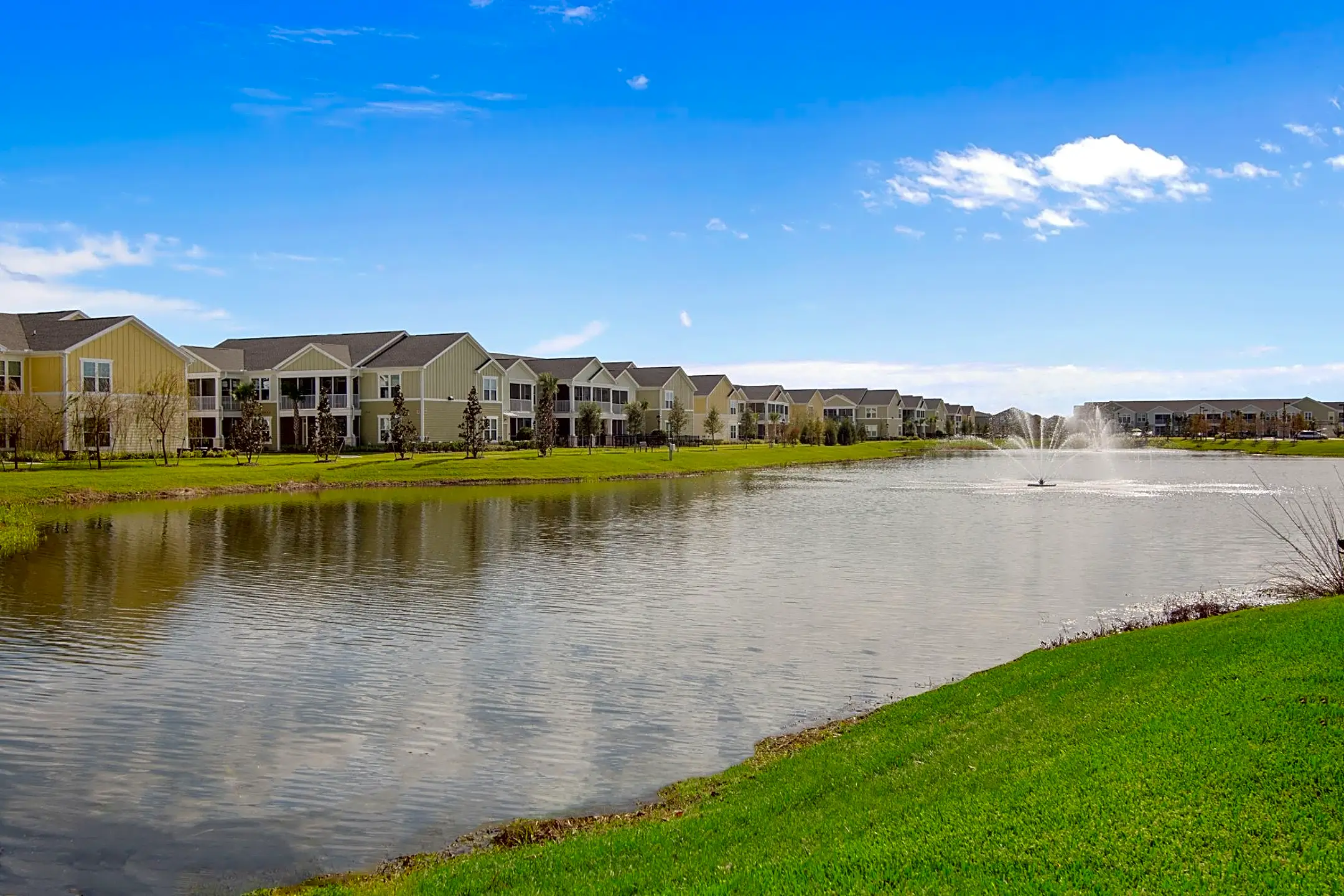 Springs at Tapestry - 2601 Pledge Rd | Kissimmee, FL Apartments for ...