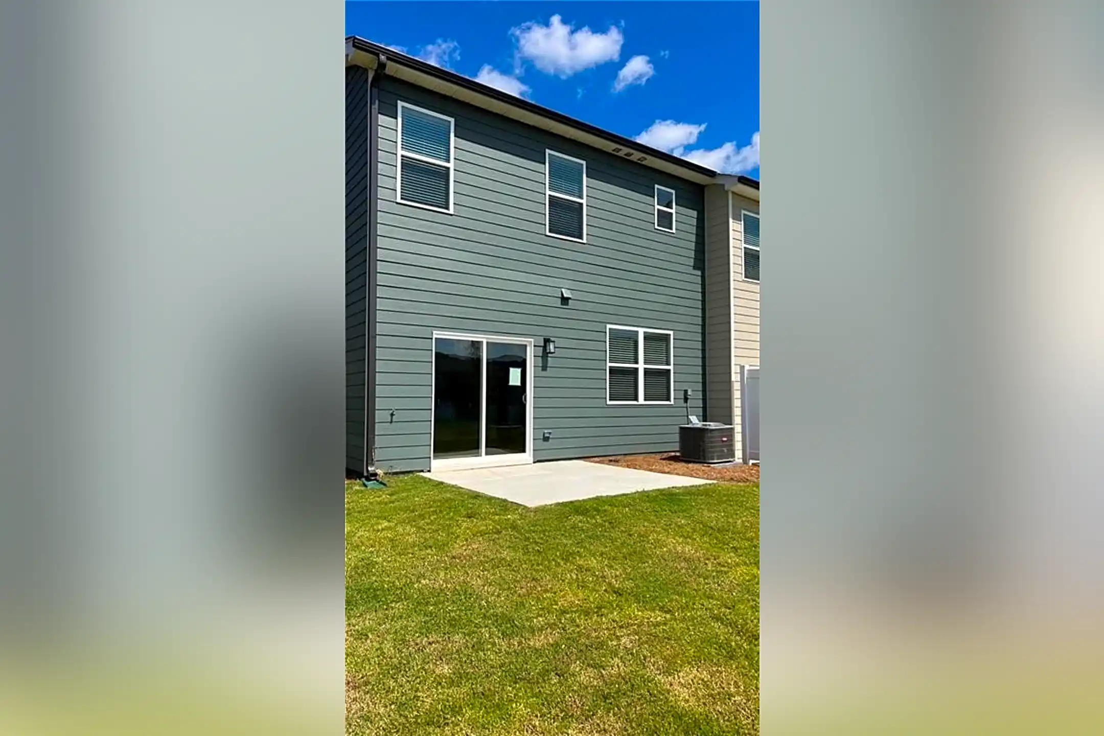 40 Lumpkin Ln Dawsonville, GA Houses for Rent Rent.