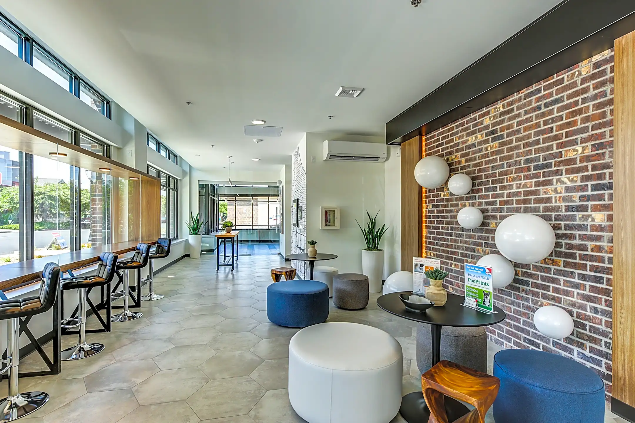 Proctor Flats 3725 N 27th Street WA Apartments for Rent Rent.