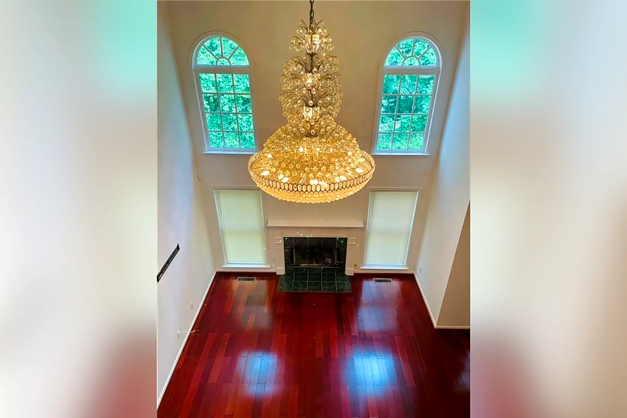 2855 Olde Town Park Dr Norcross, GA Houses for Rent Rent.