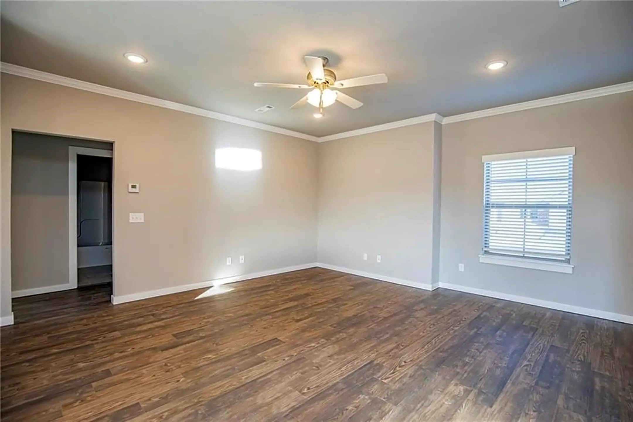 1908 Booker Cir Pea Ridge, AR Apartments for Rent Rent.