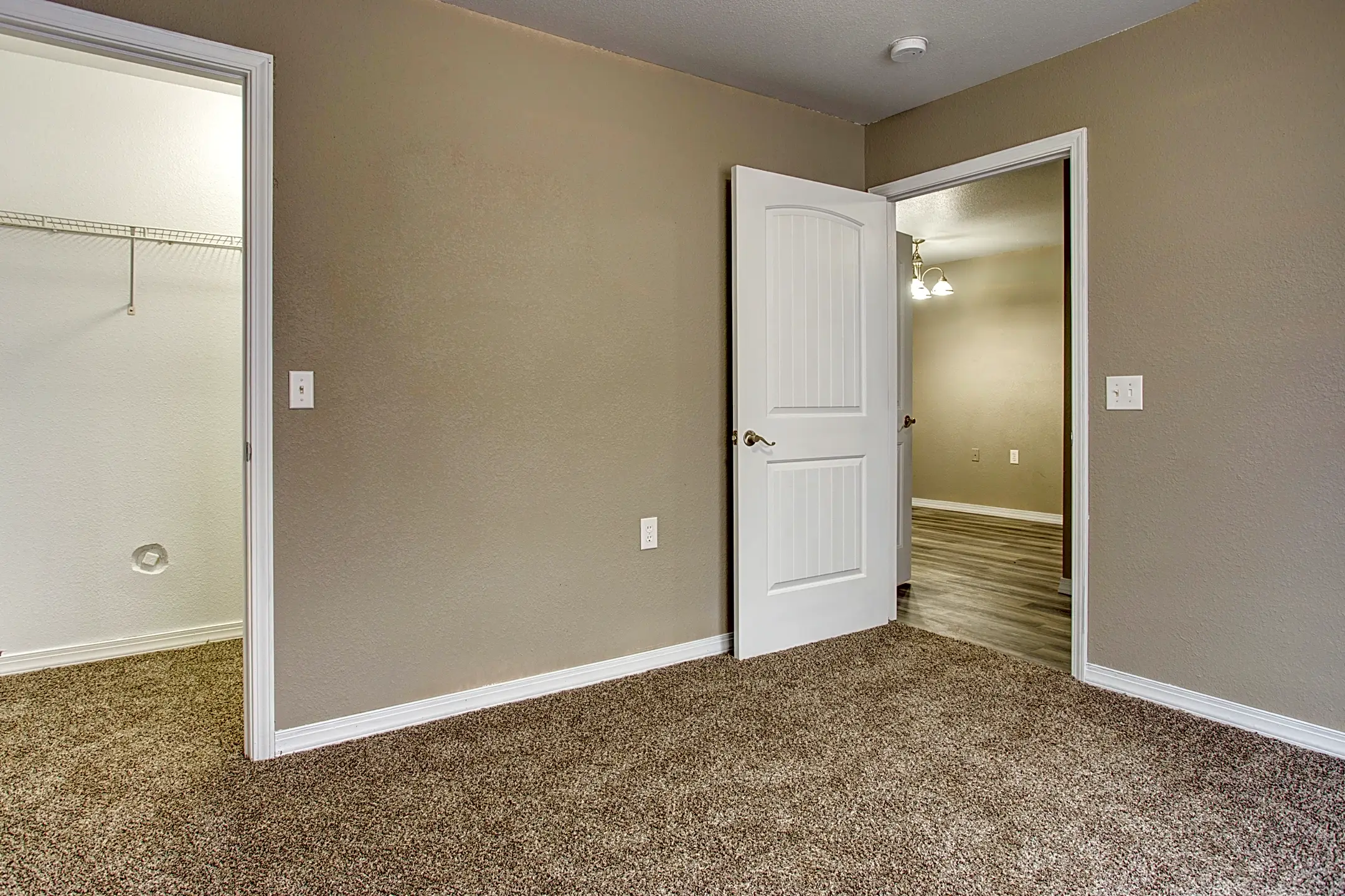 Ridgecrest Apartments 211 Olympus Dr Branson, MO Apartments for