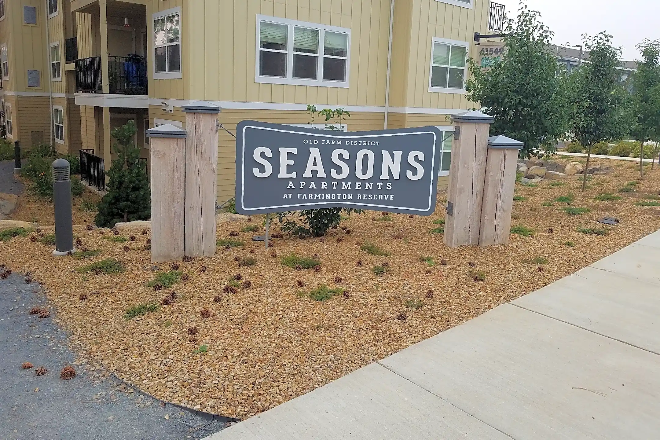 seasons-at-farmington-reserve-61560-aaron-way-bend-or-apartments-for-rent-rent