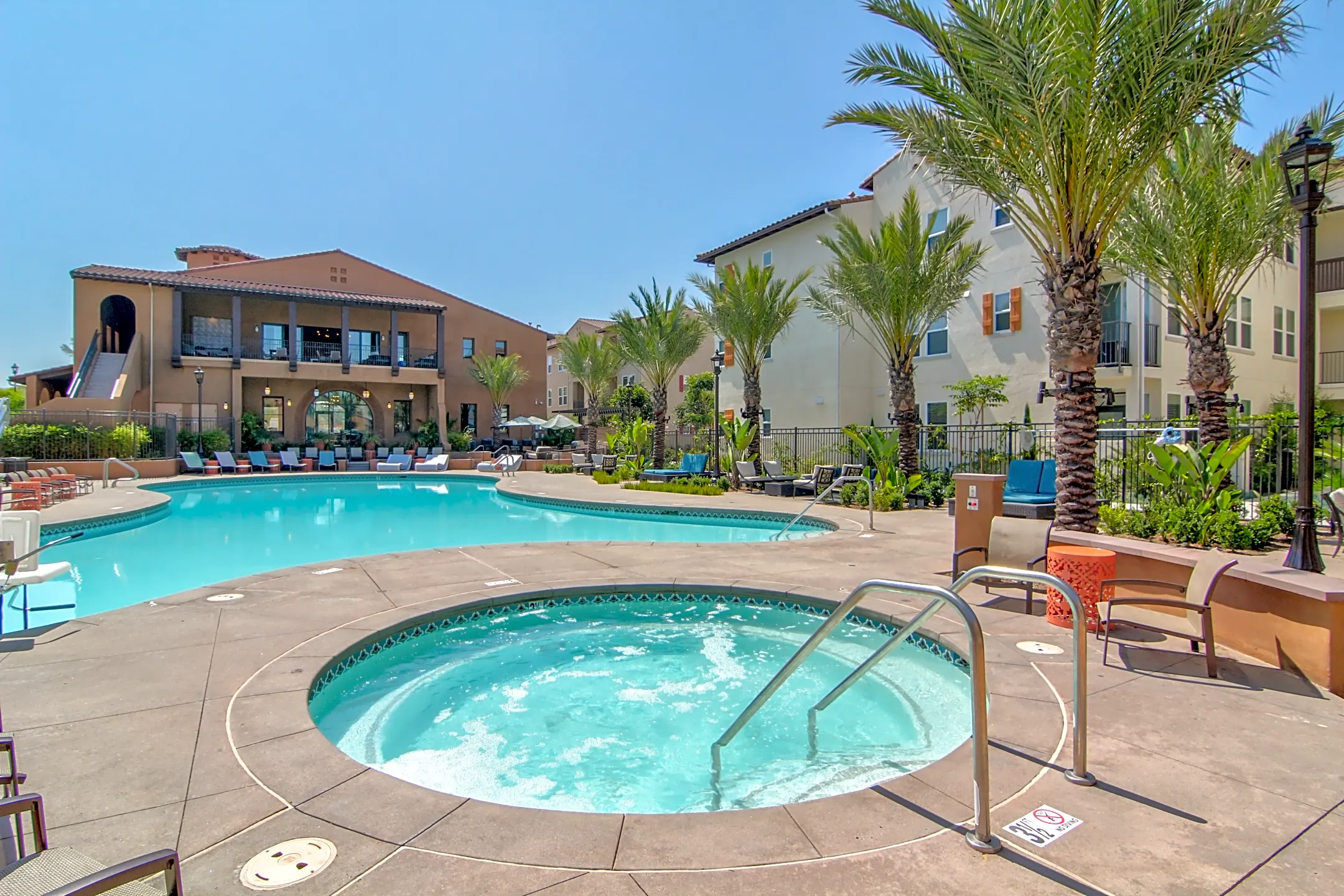 The Enclave at Otay Ranch - 1625 Santa Venetia St Suite #100 | Chula ...