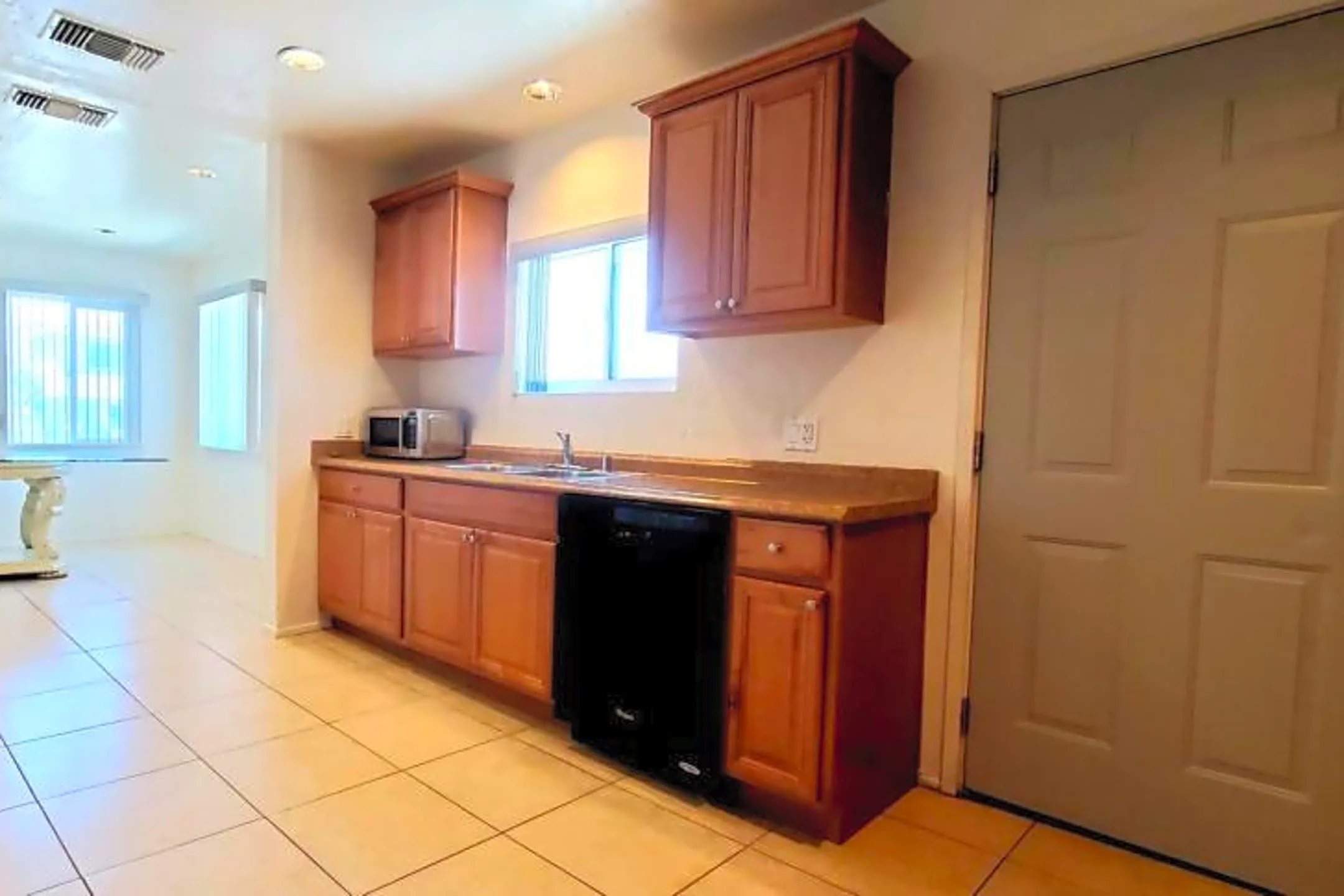 8422 Wells St Rosemead, CA Houses for Rent Rent.