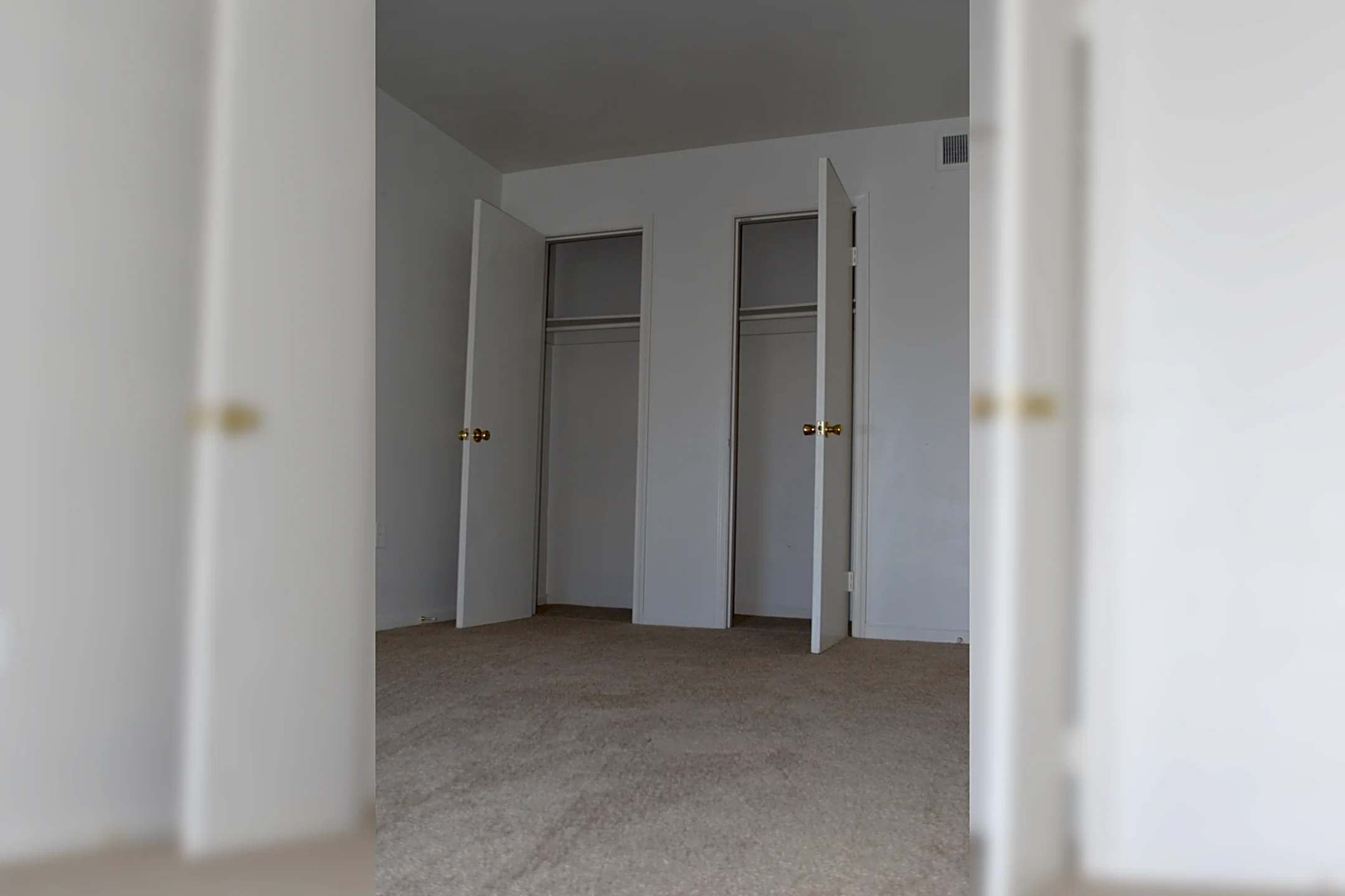 Colonial Point 7698 Colonial Point Ln Gloucester Point, VA