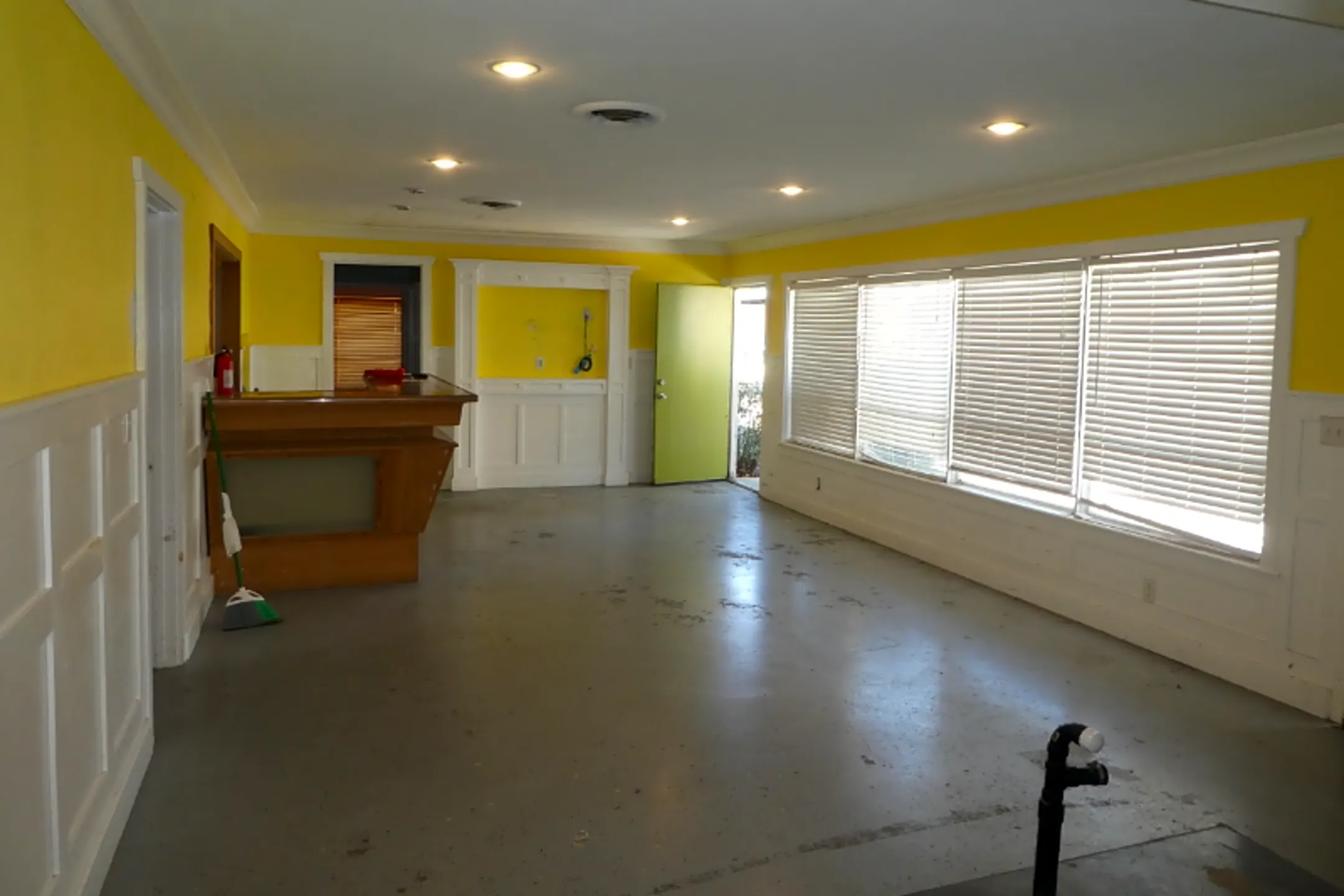 5431 Denny Ave 5431 Denny Ave unit 2 Los Angeles, CA Houses for