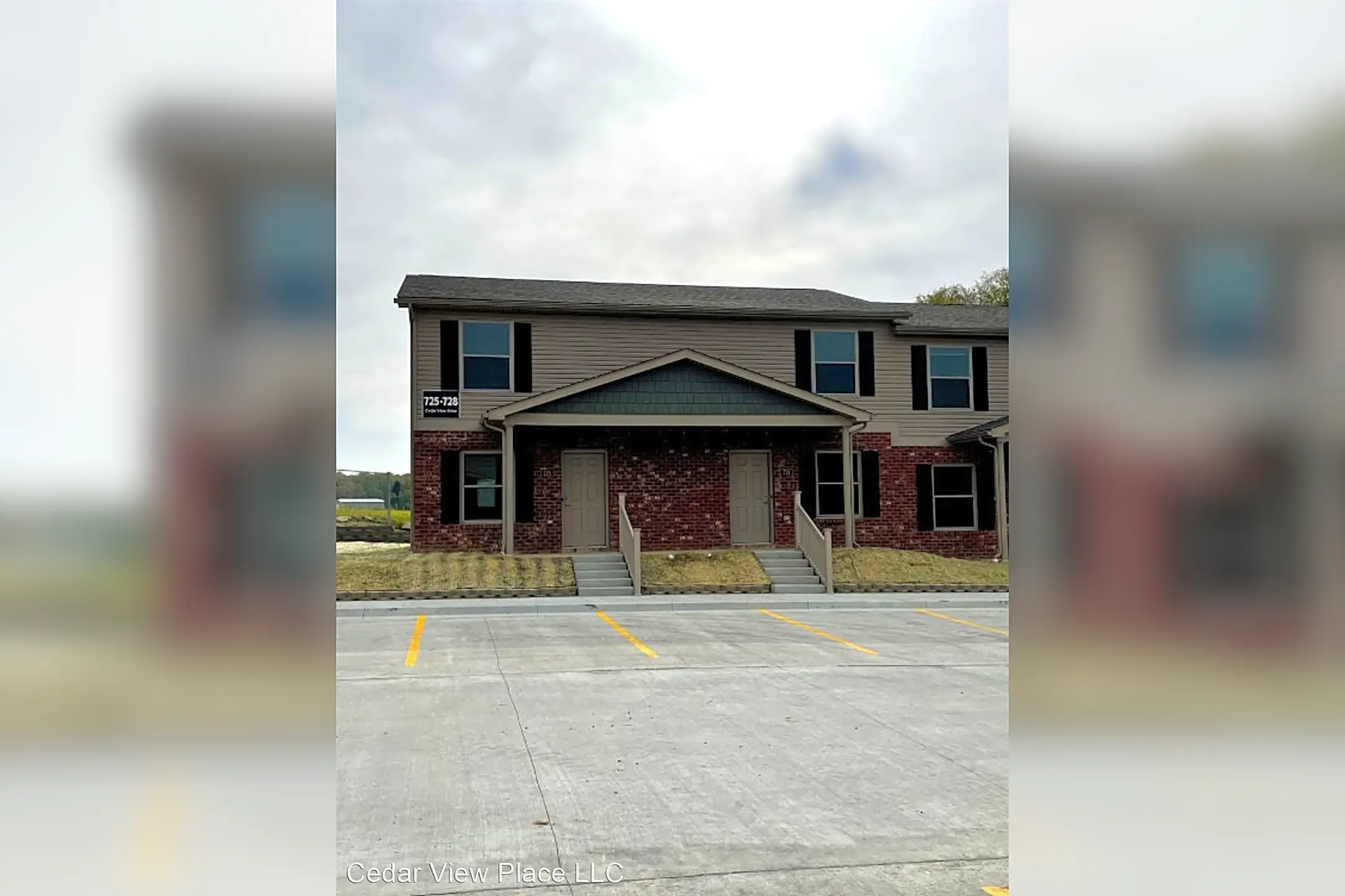 37 Cedar Vw Dr Bruceton Mills, WV Apartments for Rent Rent.