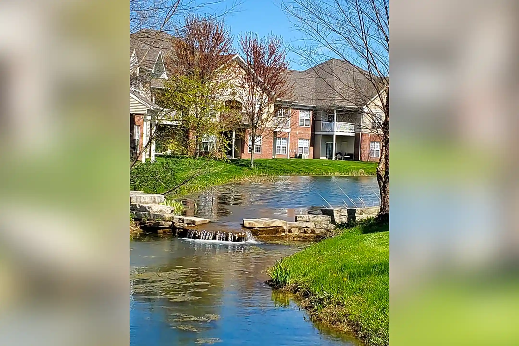 The Fields of New Durham Westville, IN 46391