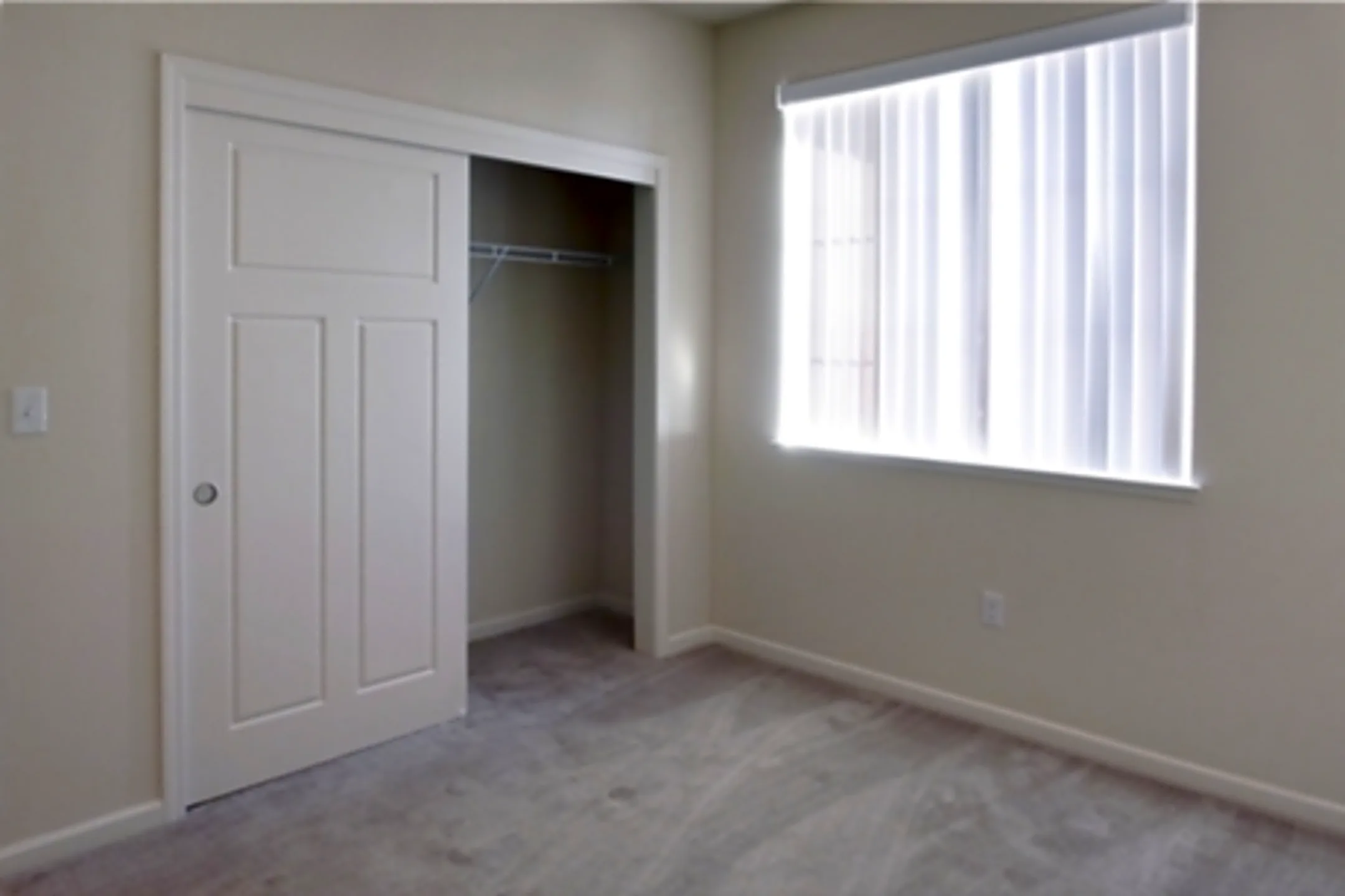 Juniper Apartments 1201 E Atherton Dr Manteca, CA for Rent Rent.