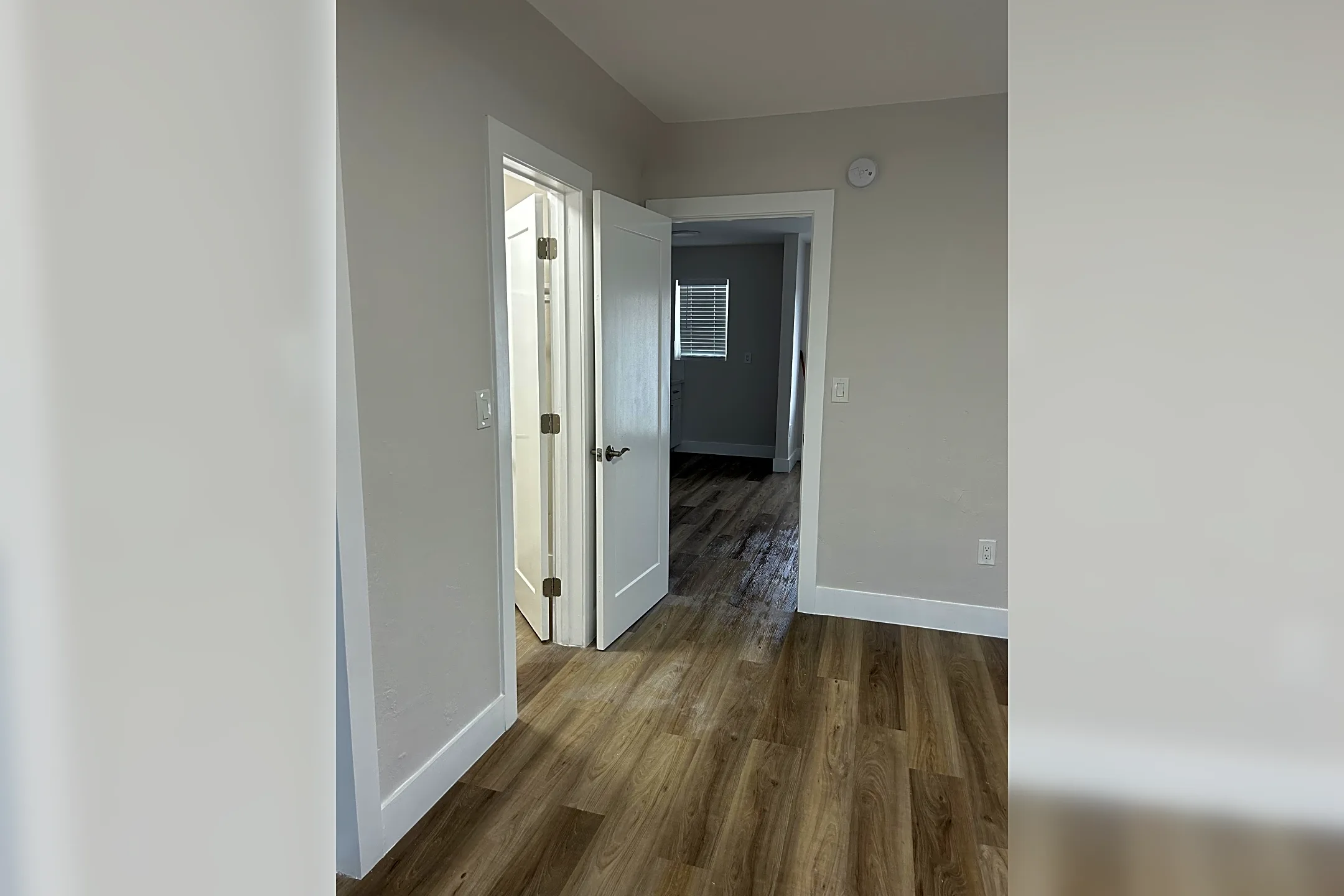 25 W 6th St - 25 W 6th St unit 22 | Hialeah, FL Apartments for Rent | Rent.