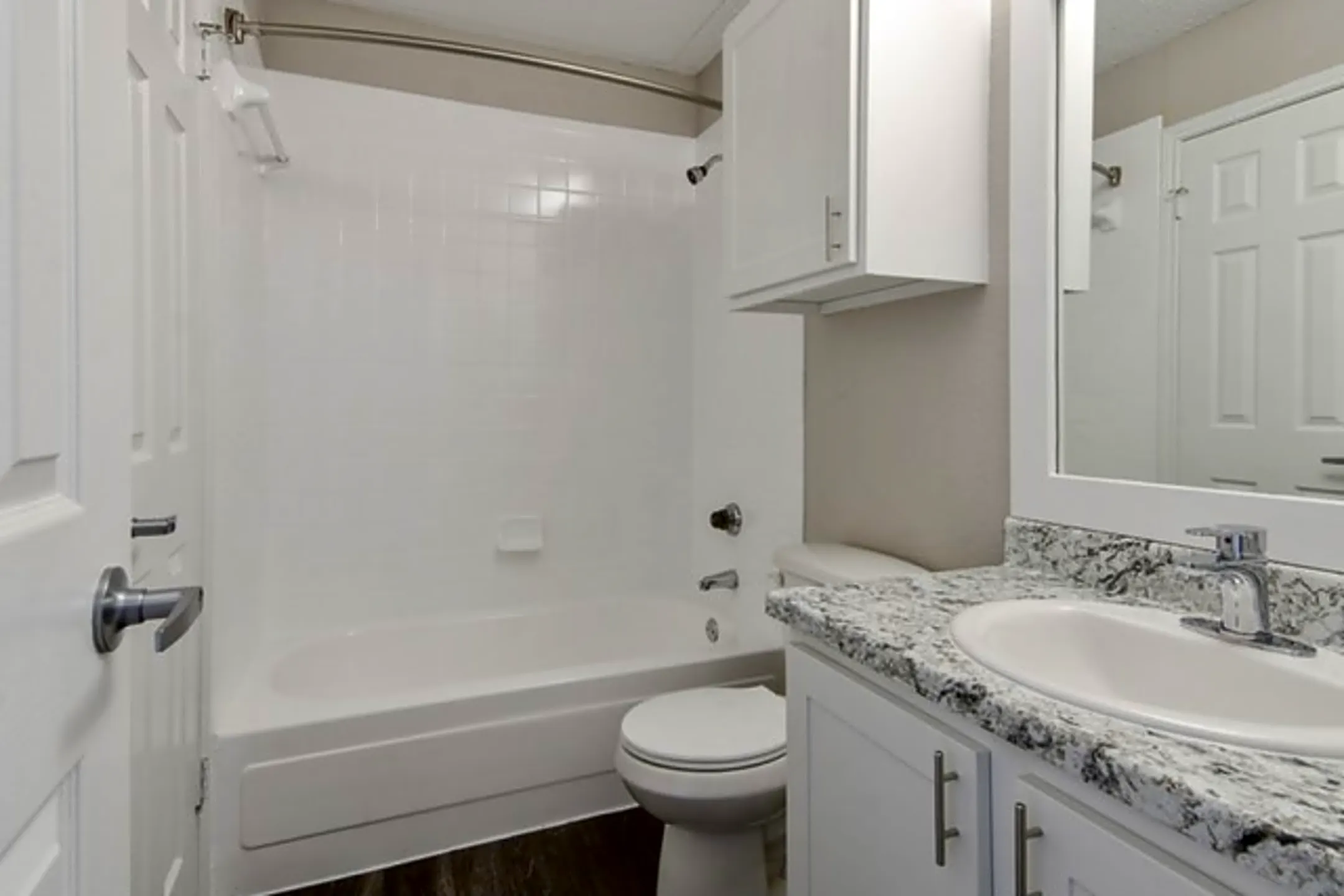 Spring Pointe Apartments Richardson, TX 75082