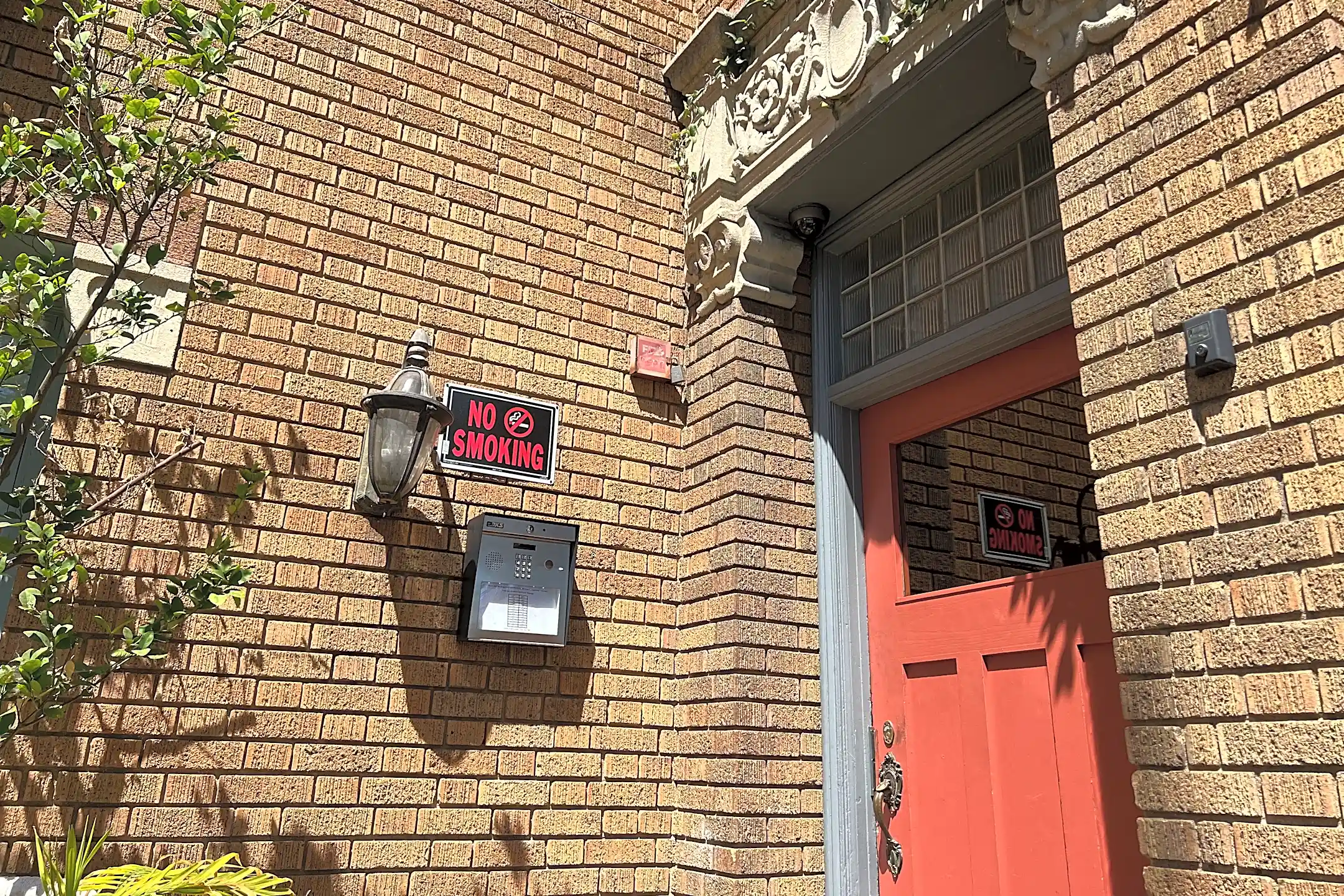 649 N Rossmore Ave 649 N Rossmore Ave unit 306 Los Angeles, CA