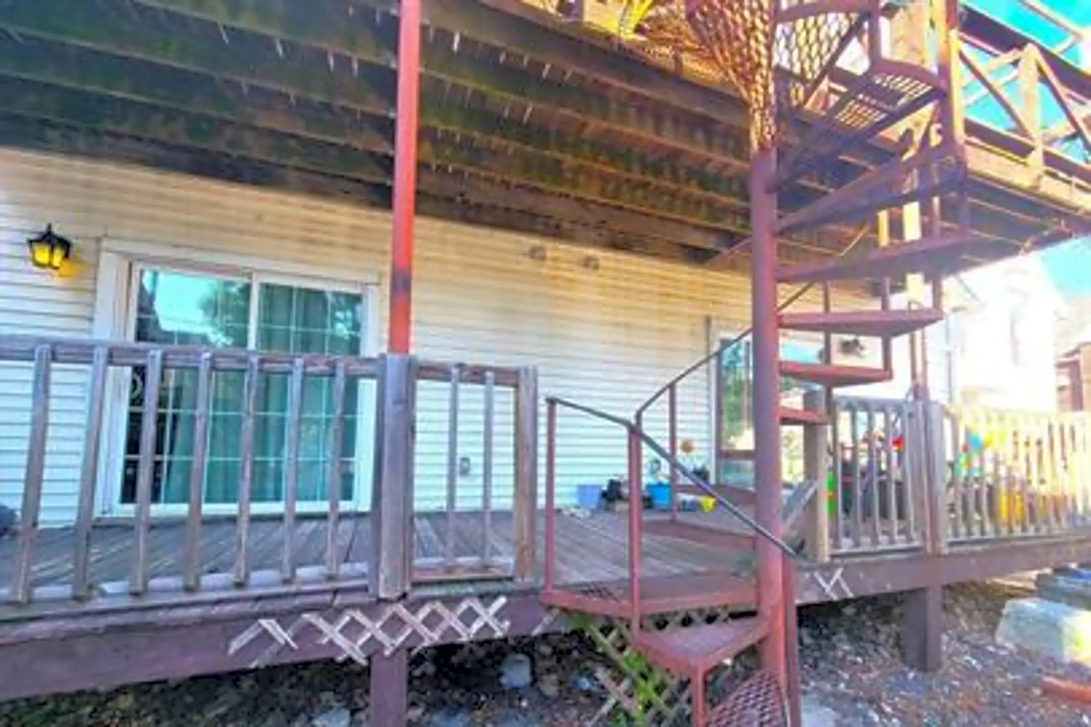 212 Ash St Scranton, PA Houses for Rent Rent.