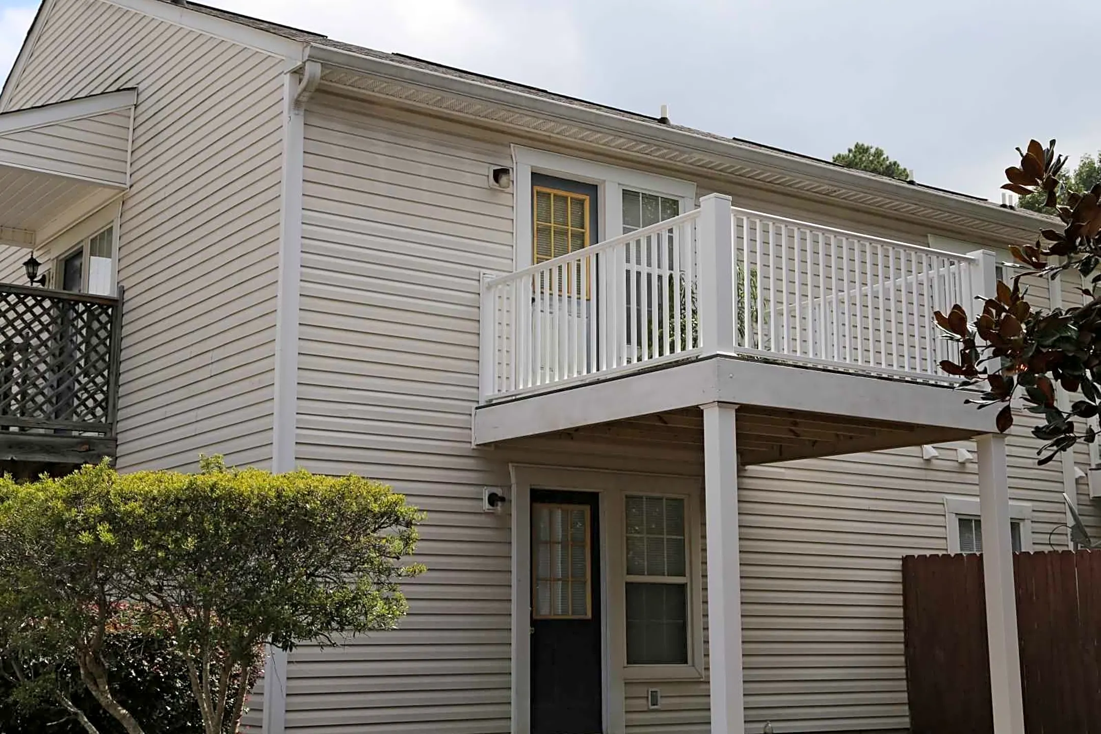 Iron Horse Apartments - 4080 Iron Horse Dr | Augusta, GA for Rent | Rent.