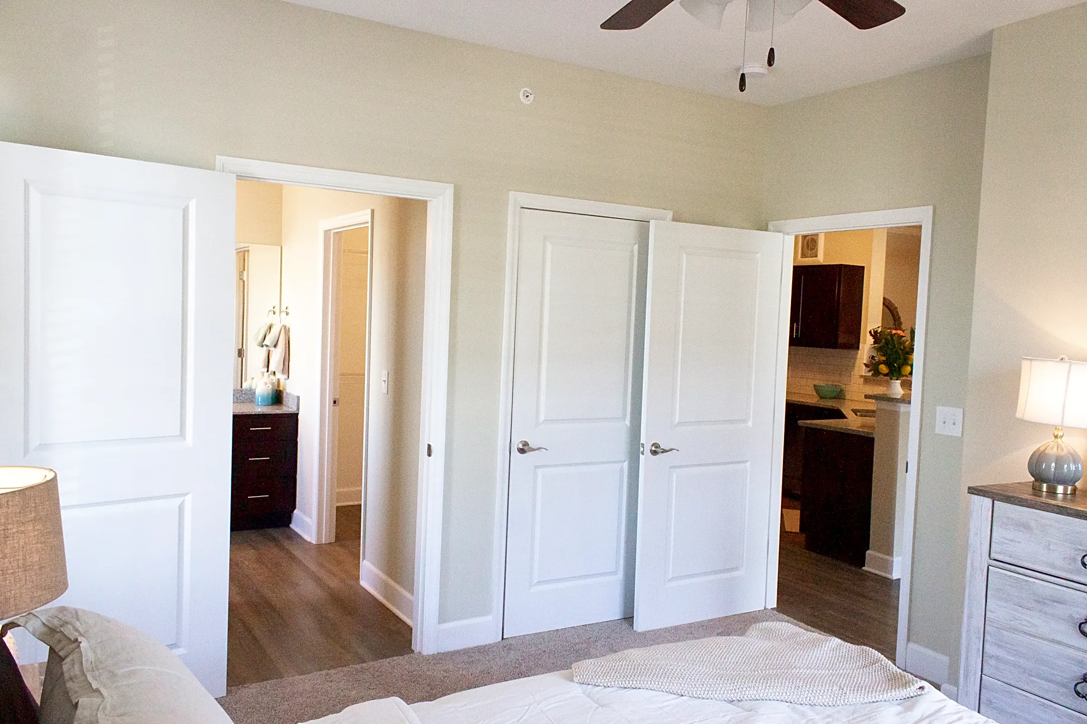 Warrick Trail Apartments 9899 Warrick Trl Newburgh, IN for Rent Rent.