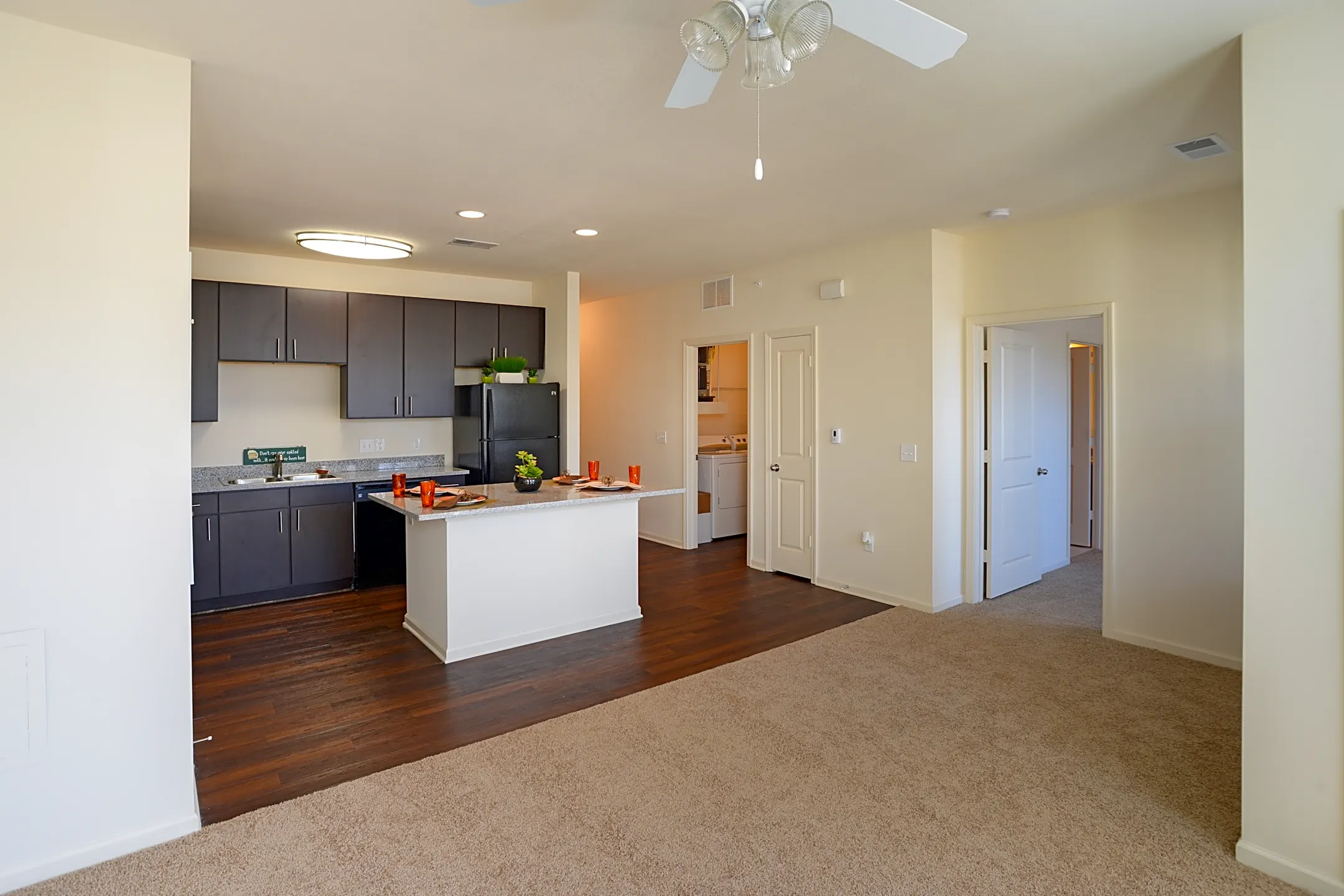 Tapestry at Hollingsworth Park Greenville, SC 29607