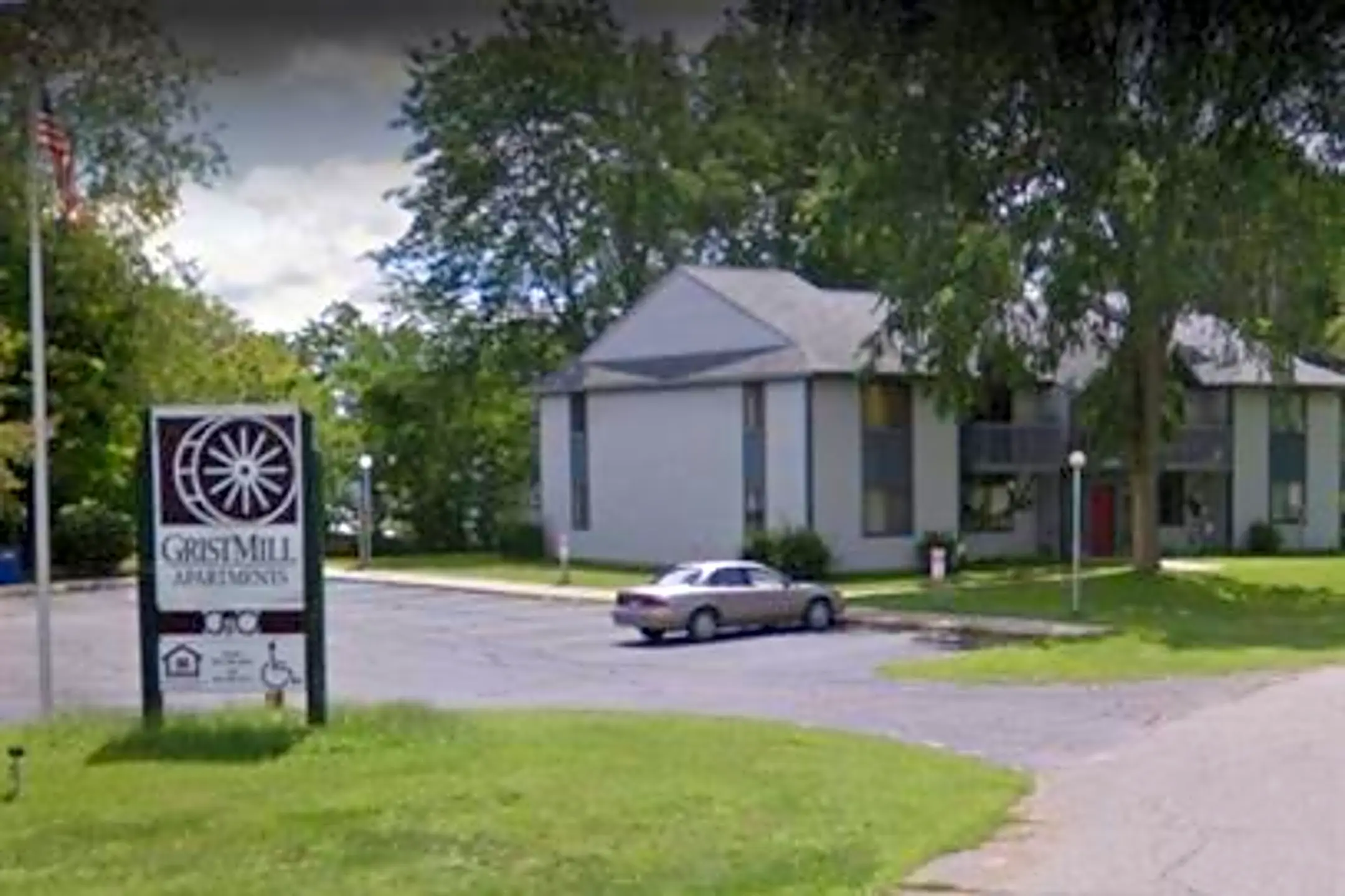 402 S Clay St Homer, MI Houses for Rent Rent.