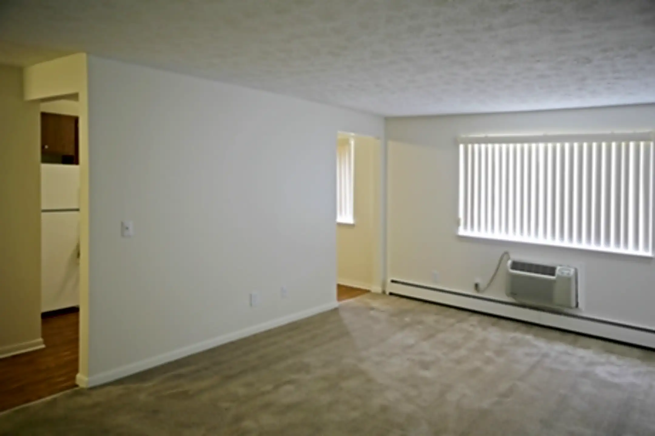 Ridgedale Manor Apartments Rochester, NY 14626