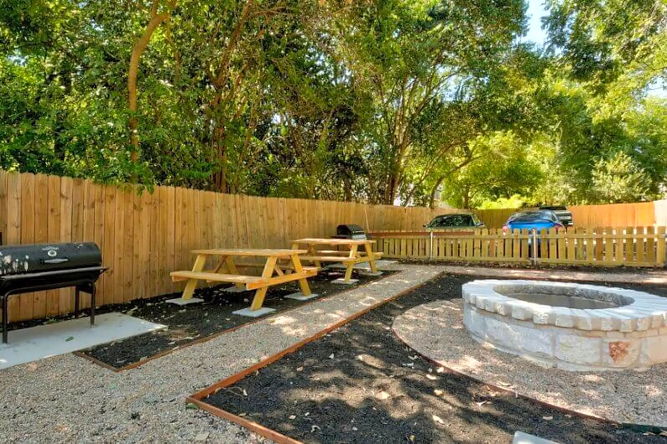 Zilker Place 2015 Ln Austin, TX Apartments for Rent Rent.