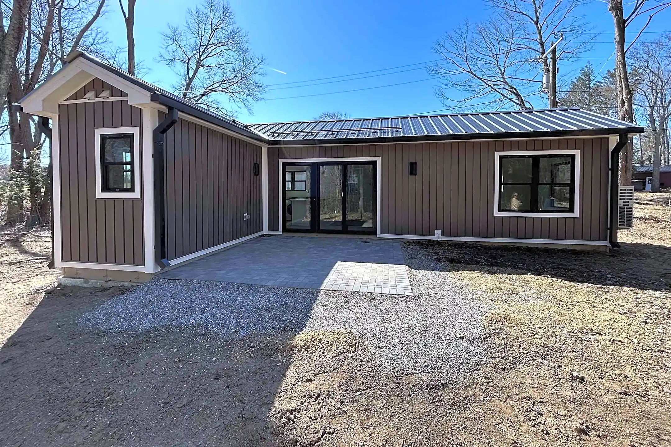 36 Ladds Ln Epping, NH Apartments for Rent Rent.