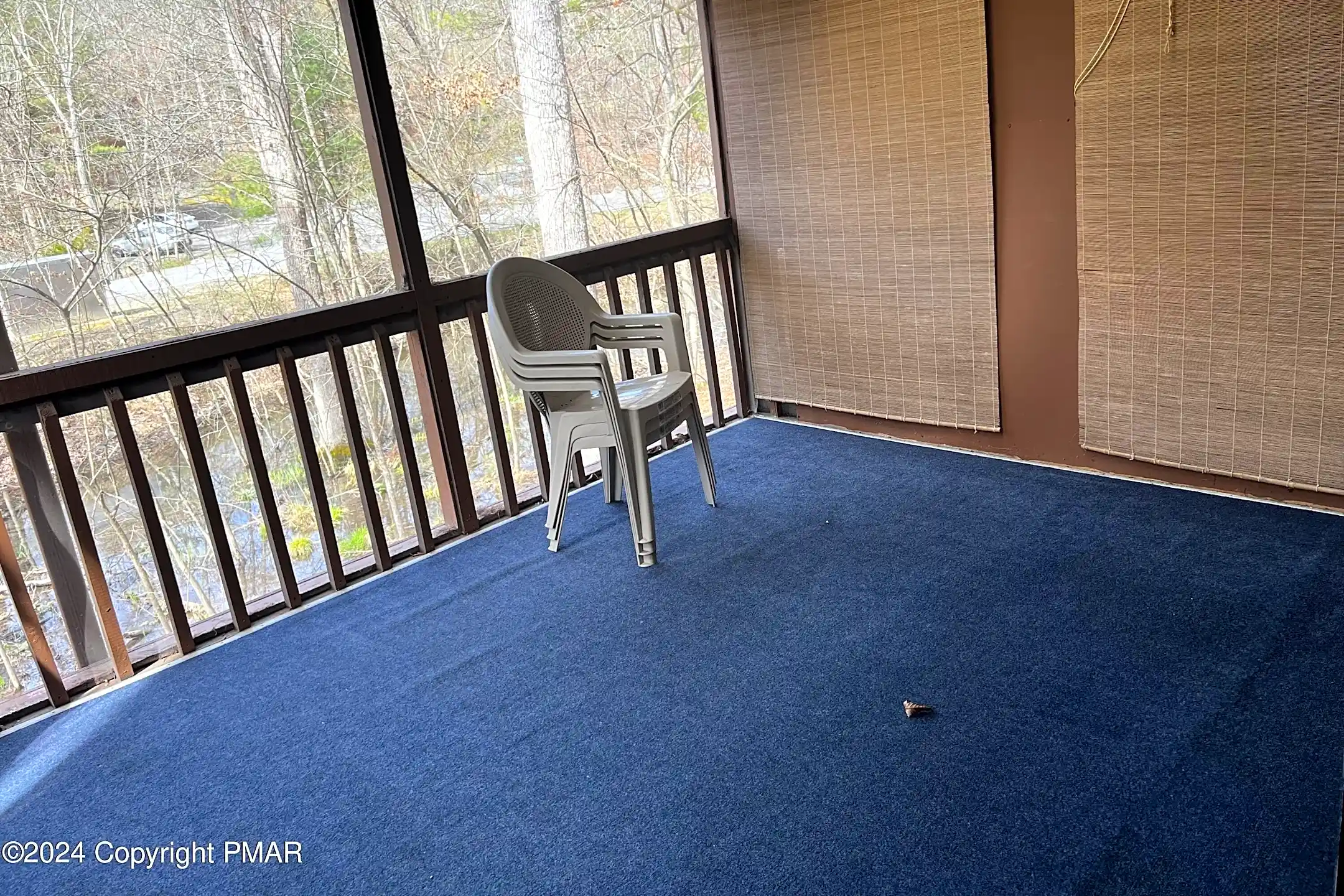 509 Wales Ct Bushkill, PA Houses for Rent Rent.