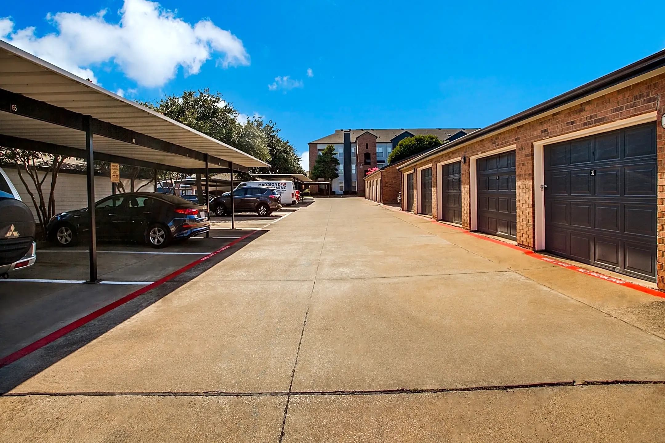 The Destino 2815 Osler Dr Grand Prairie, TX Apartments for Rent Rent.