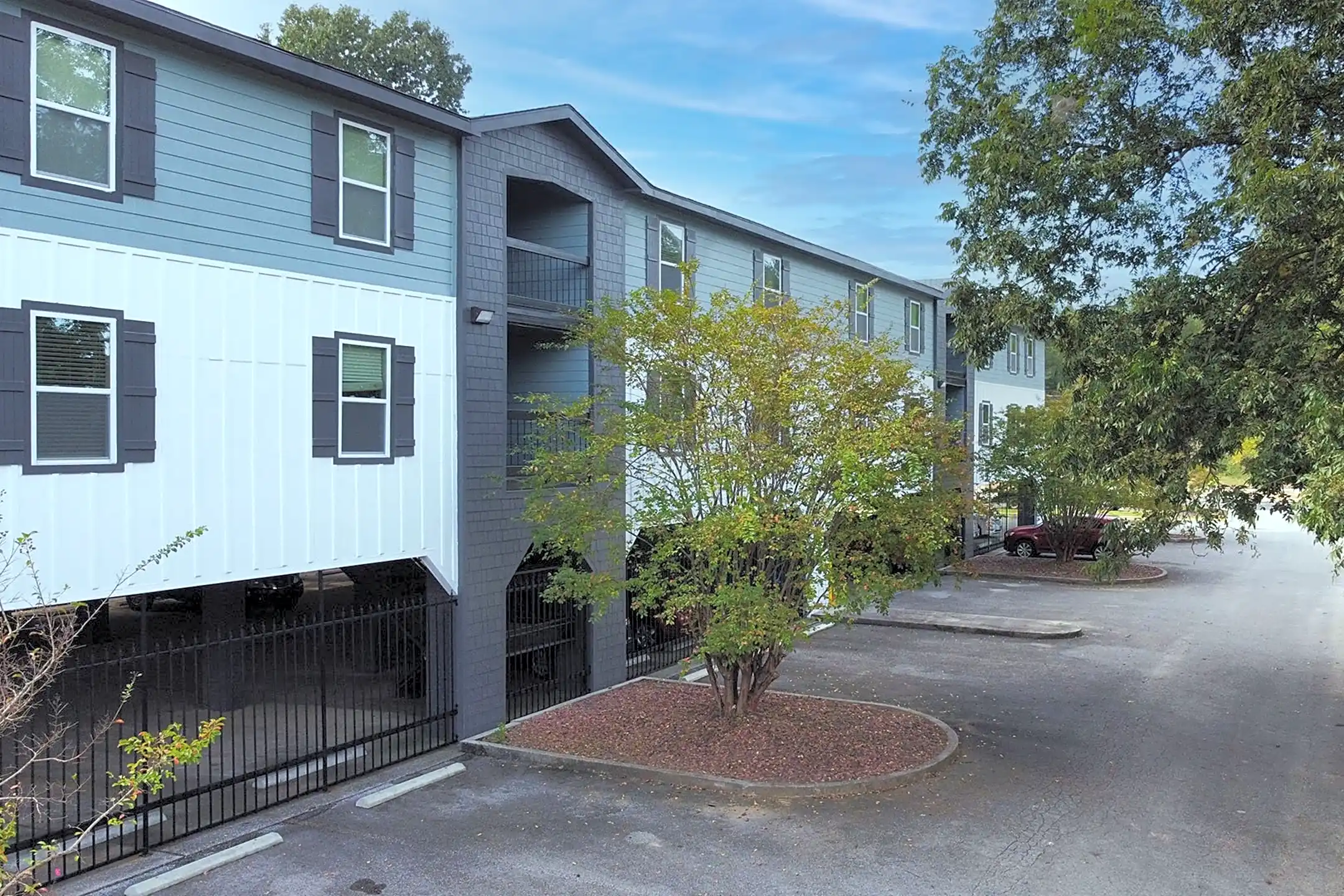 Dockside Apartments 215 Main Ave Northport, AL Apartments for Rent