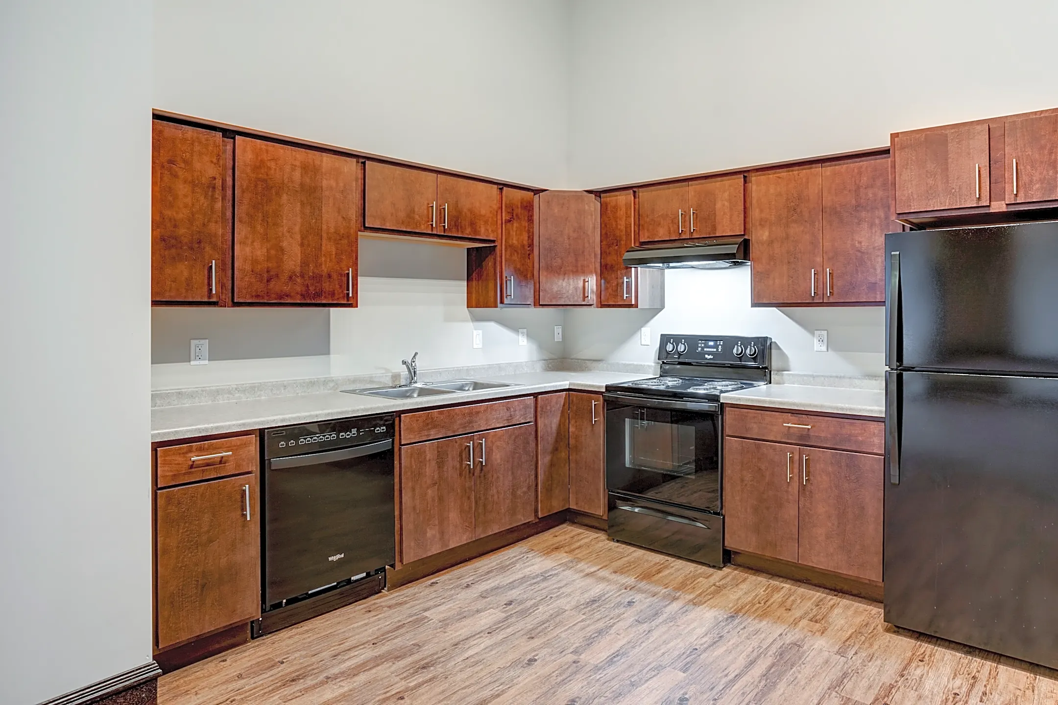 Garfield School 1815 25th Avenue Moline, IL Apartments for Rent Rent.