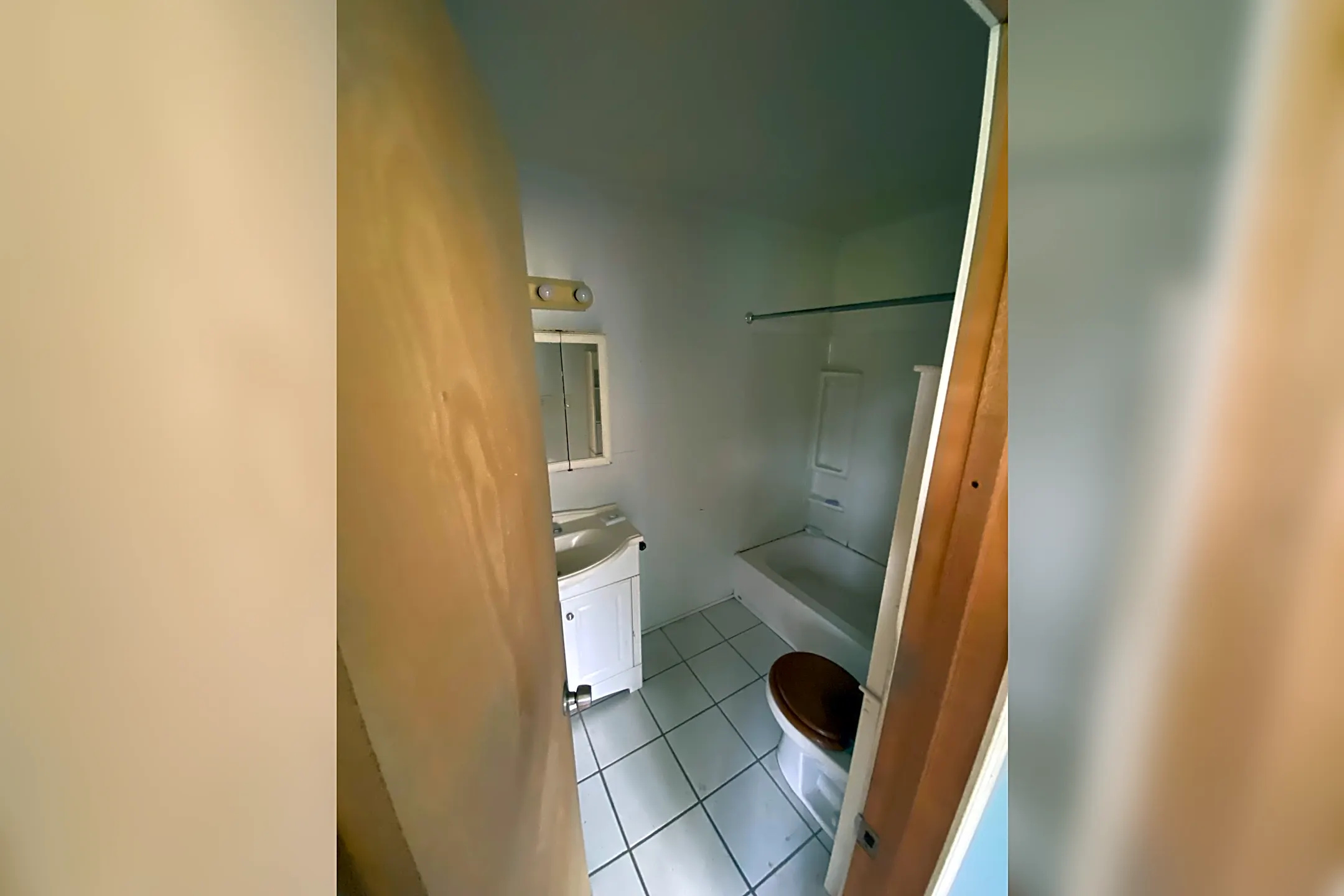 6129 PA88 Finleyville, PA Houses for Rent Rent.