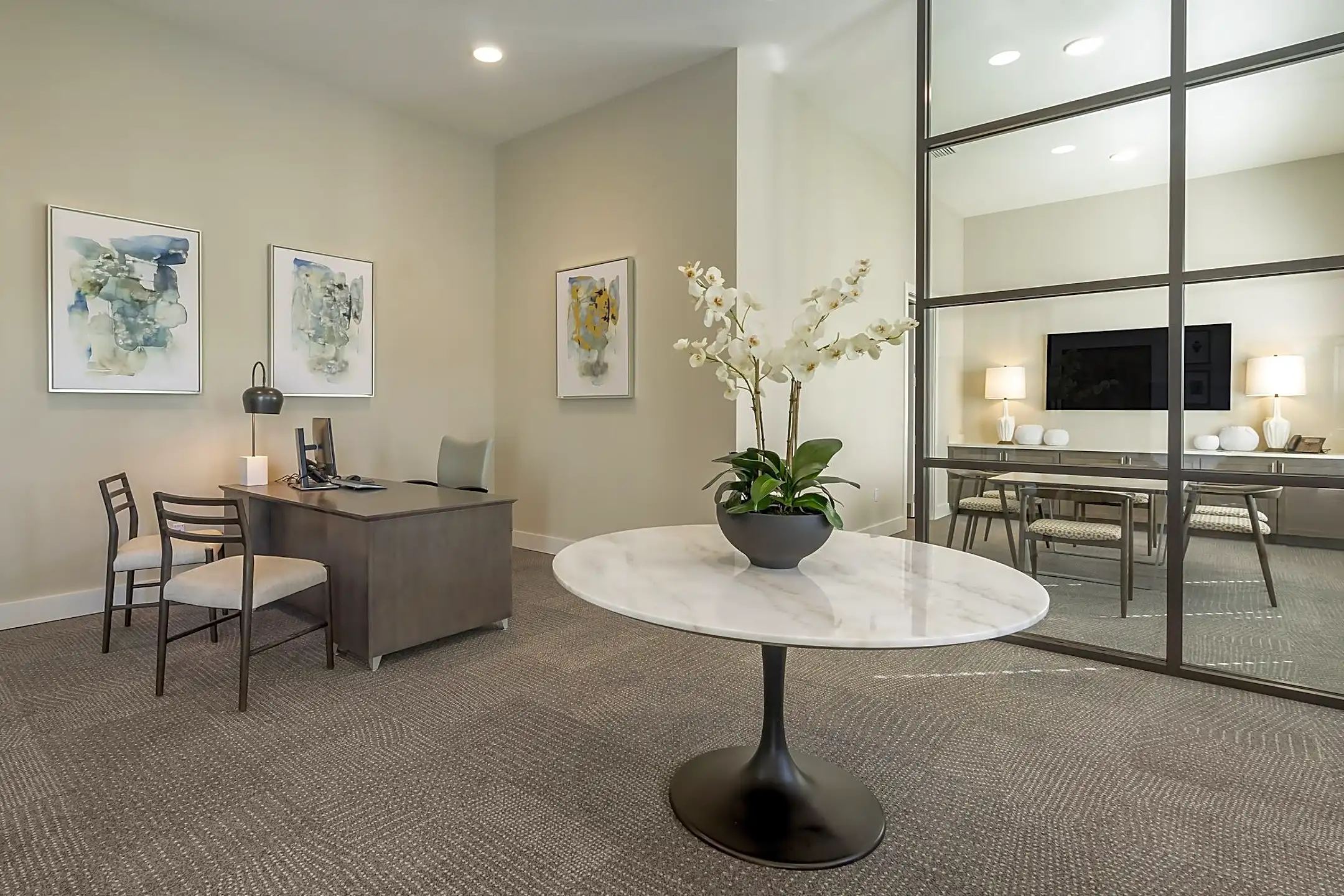 Lago Apartments Naples, FL 34104