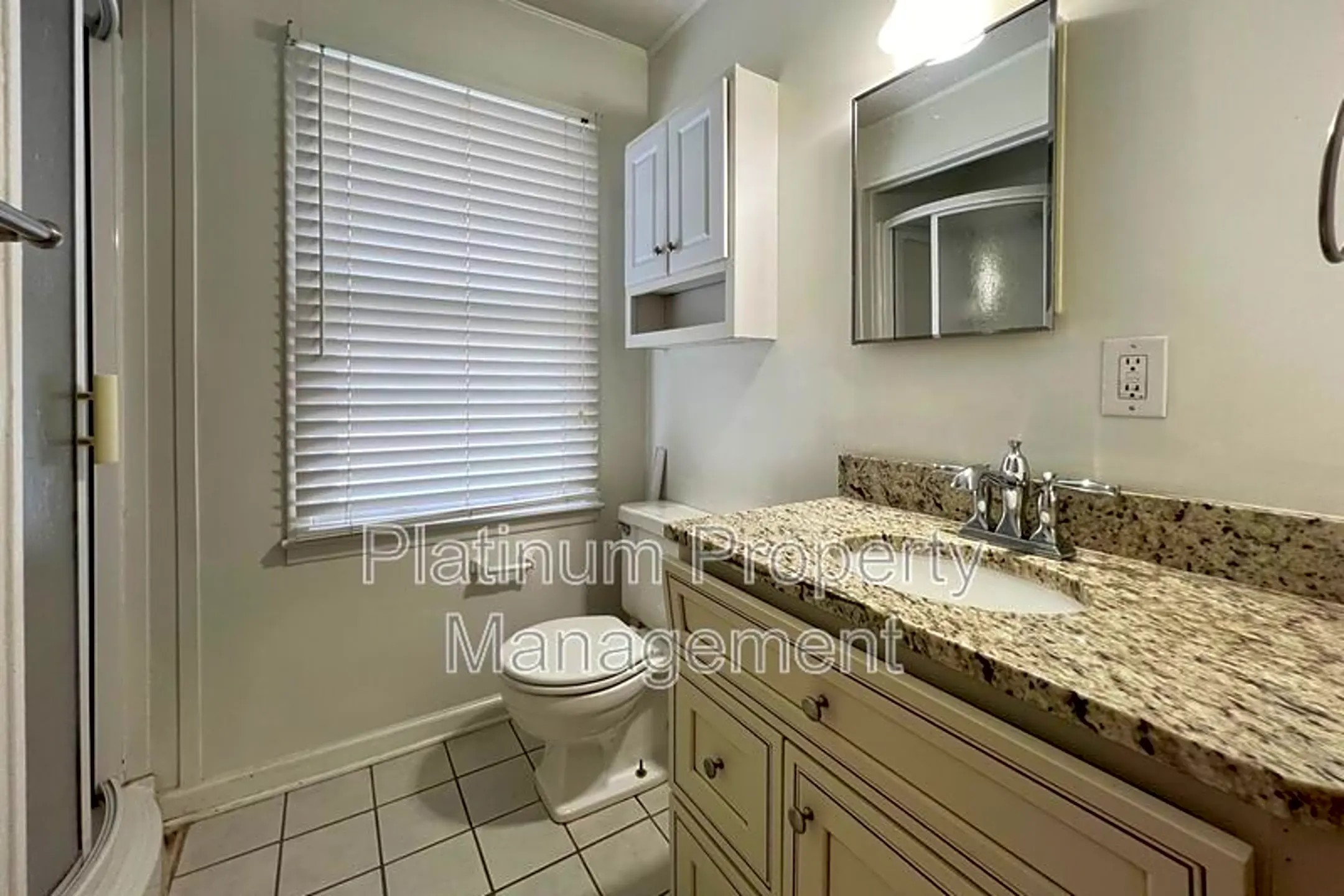 1728 Wayland Circle NE Brookhaven, GA Houses for Rent Rent.