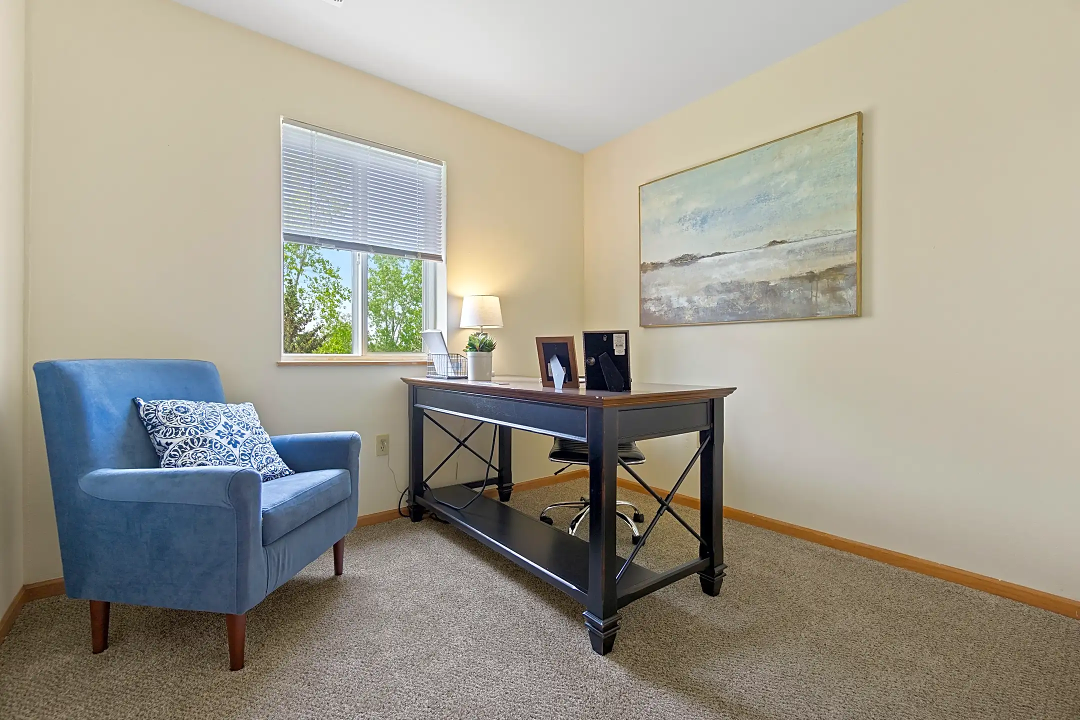 Saddle Brook Apartments Pewaukee, WI 53072