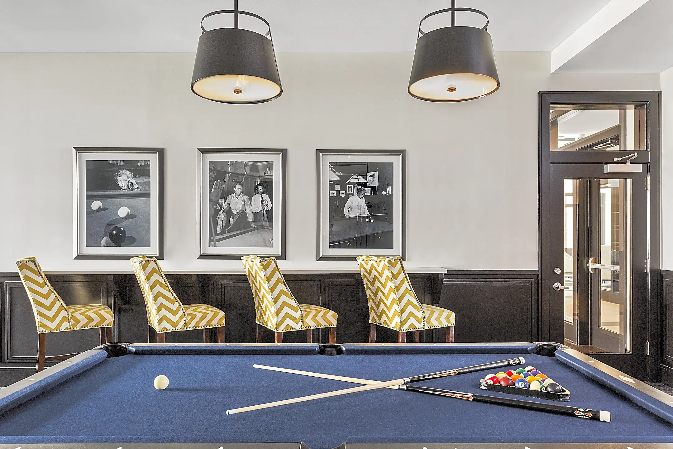 The Sutton 2300 Vantage Dr Woodbridge, VA Apartments for Rent Rent.