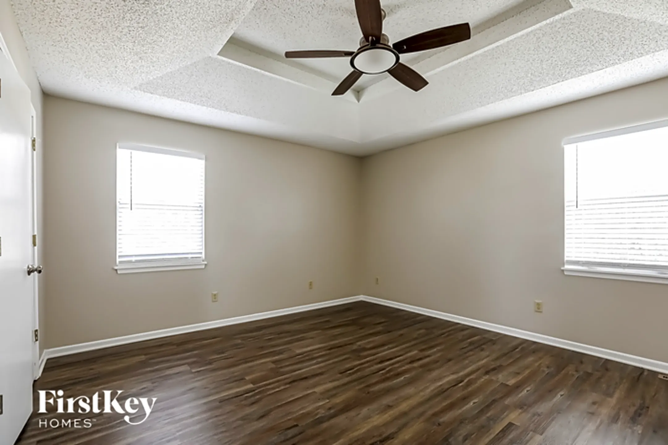 513 South Huntsman Boulevard Raymore, MO Houses for Rent Rent.