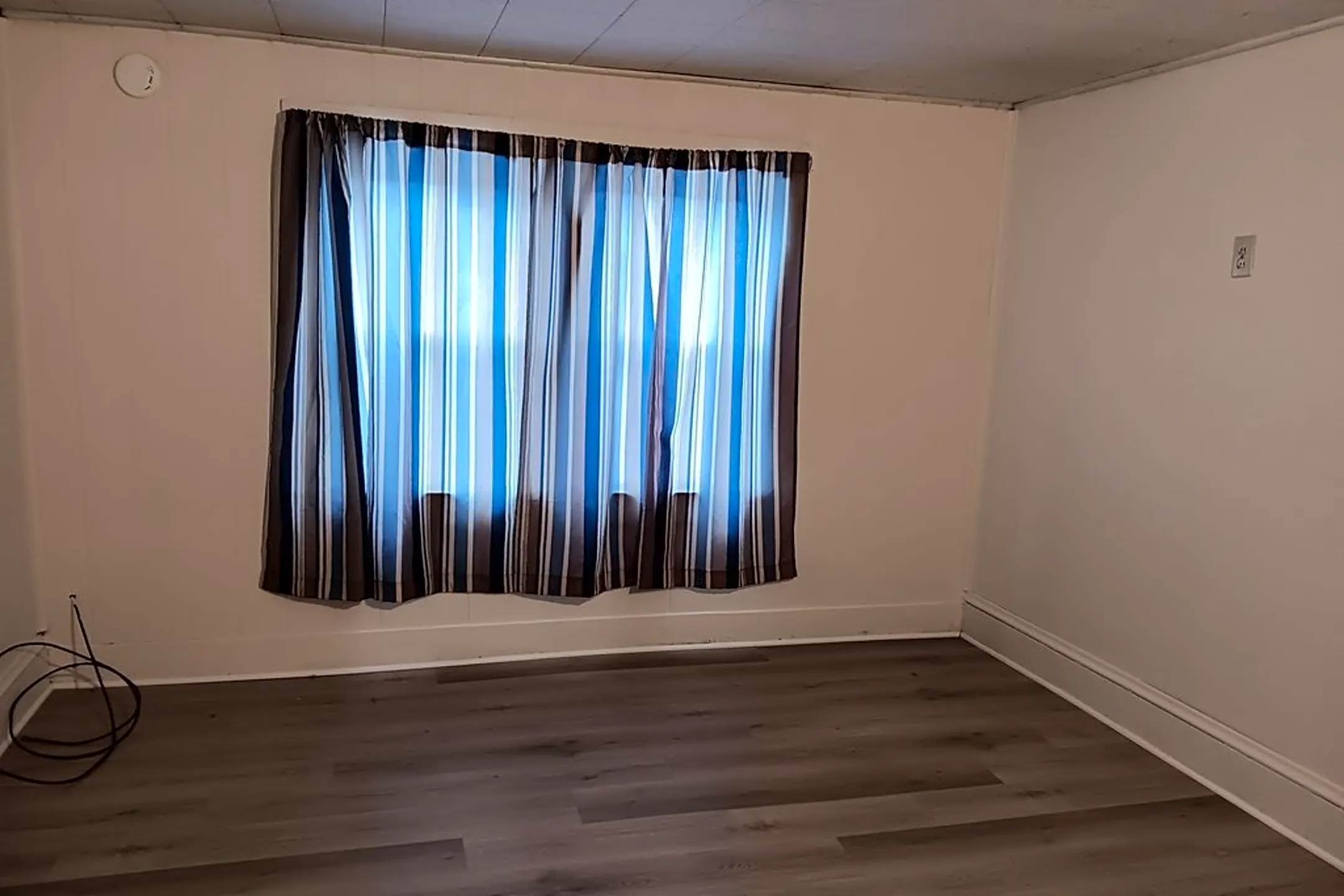 414 Fletcher St Horseheads, NY Houses for Rent Rent.