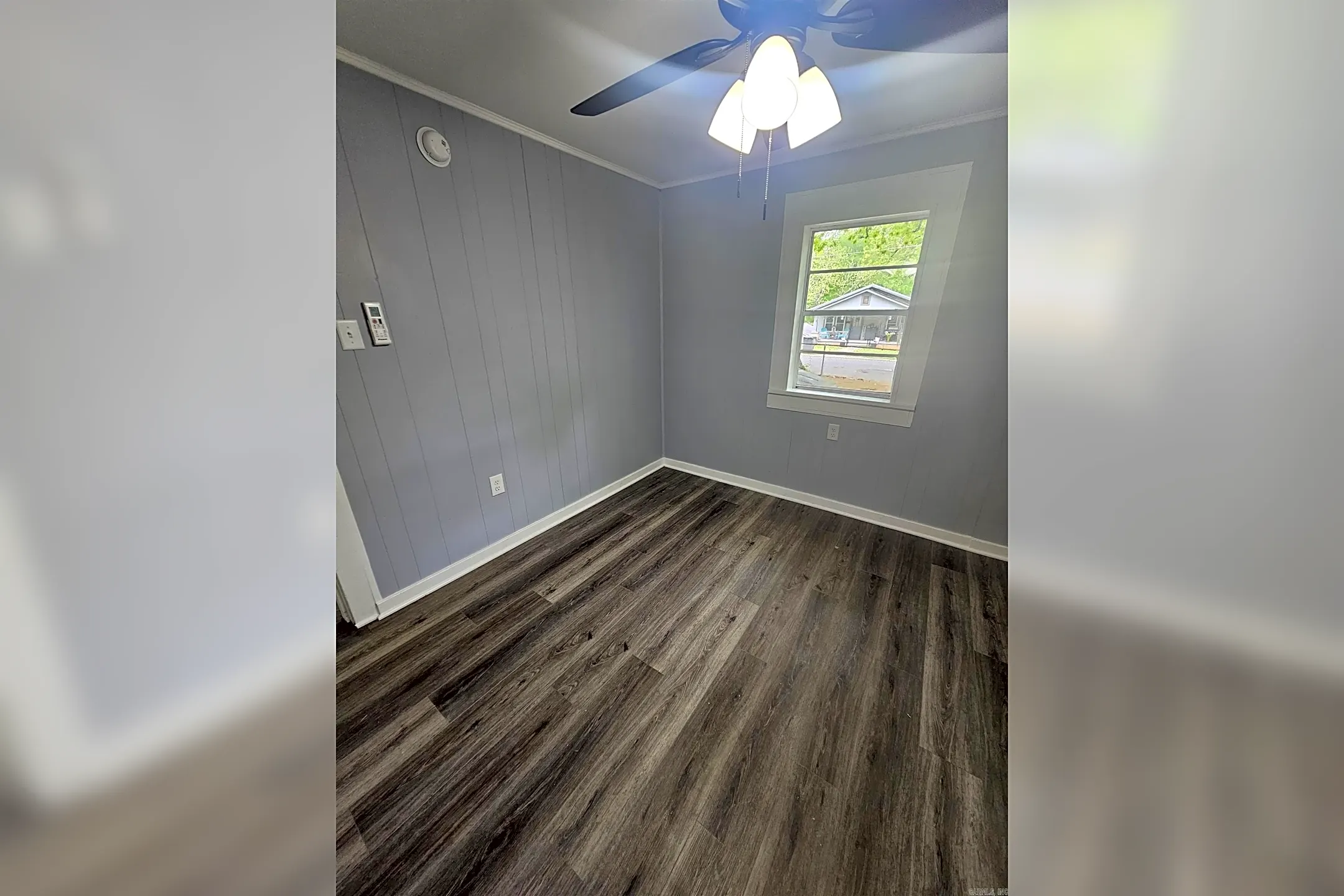 213 Pinewood St Hot Springs, AR Houses for Rent Rent.