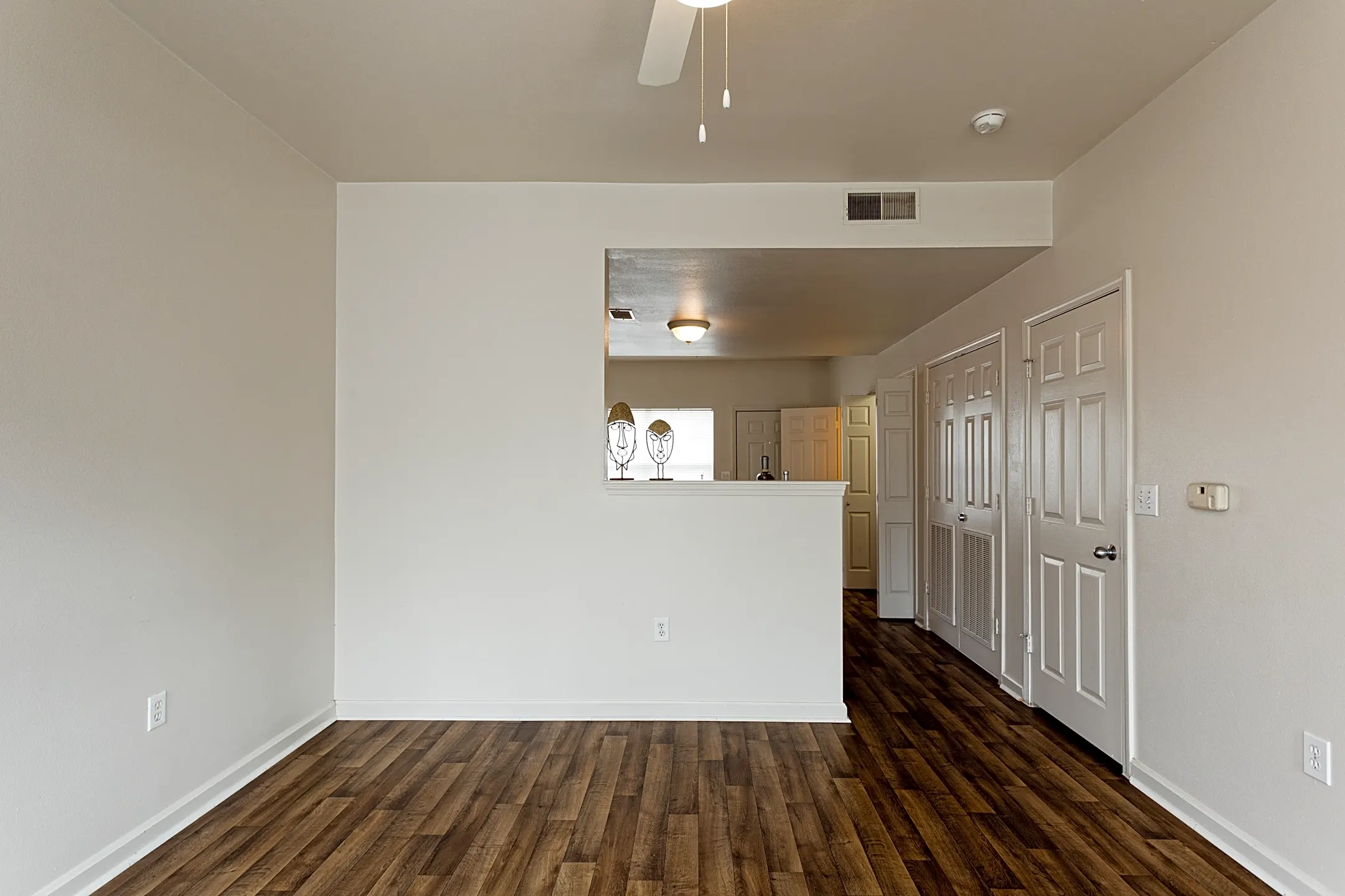 Madison Heights 1401 Madison St Little Rock, AR Apartments for Rent