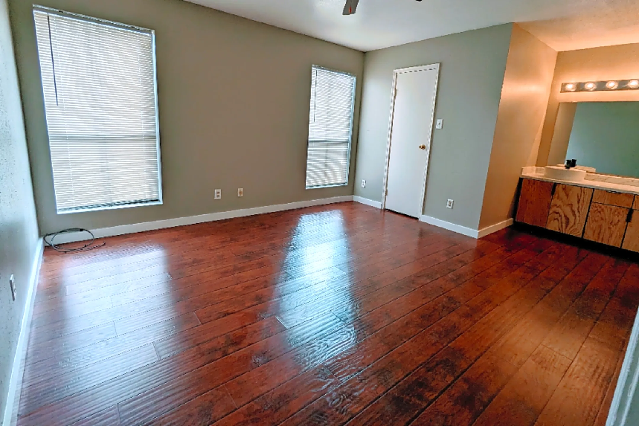 7200 T C Jester Blvd 7200 T C Jester Blvd unit 4301 Houston, TX Apartments for Rent Rent.