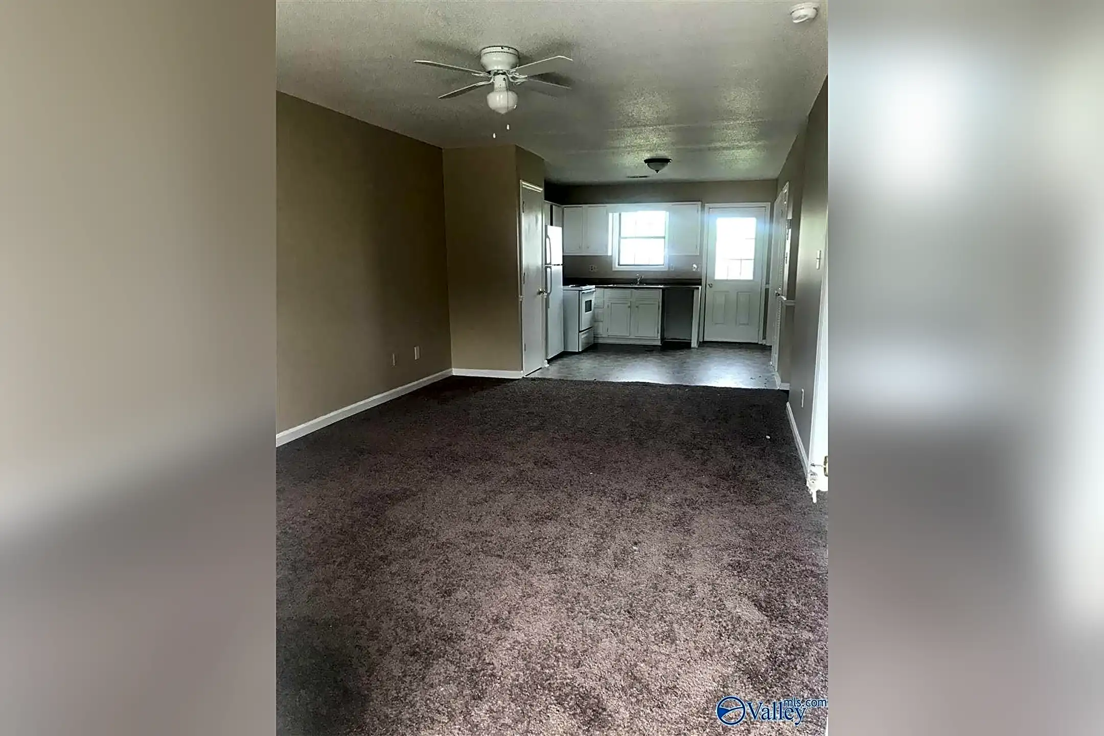 2913 Wimberly Dr SW B Apartments Decatur, AL 35603