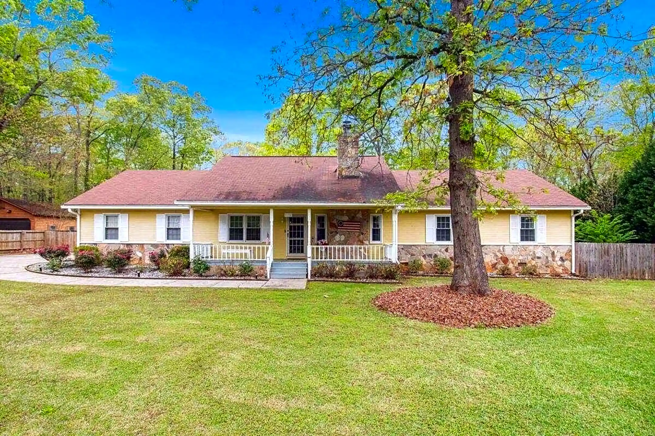 2722 GA20 Hampton, GA Houses for Rent Rent.