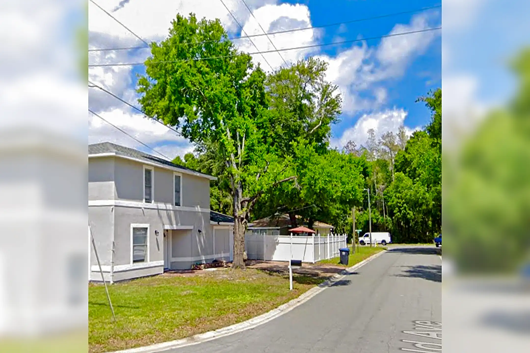 Room For Rent Tampa, FL Houses for Rent Rent.