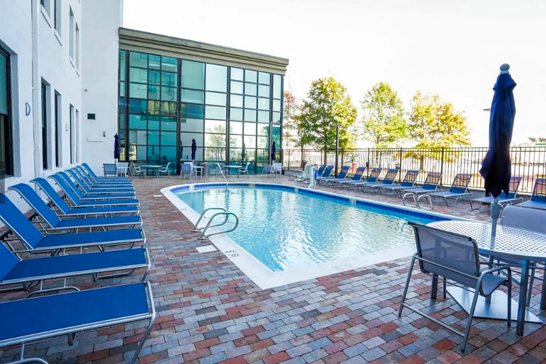 The Seaboard Building Portsmouth, VA 23704