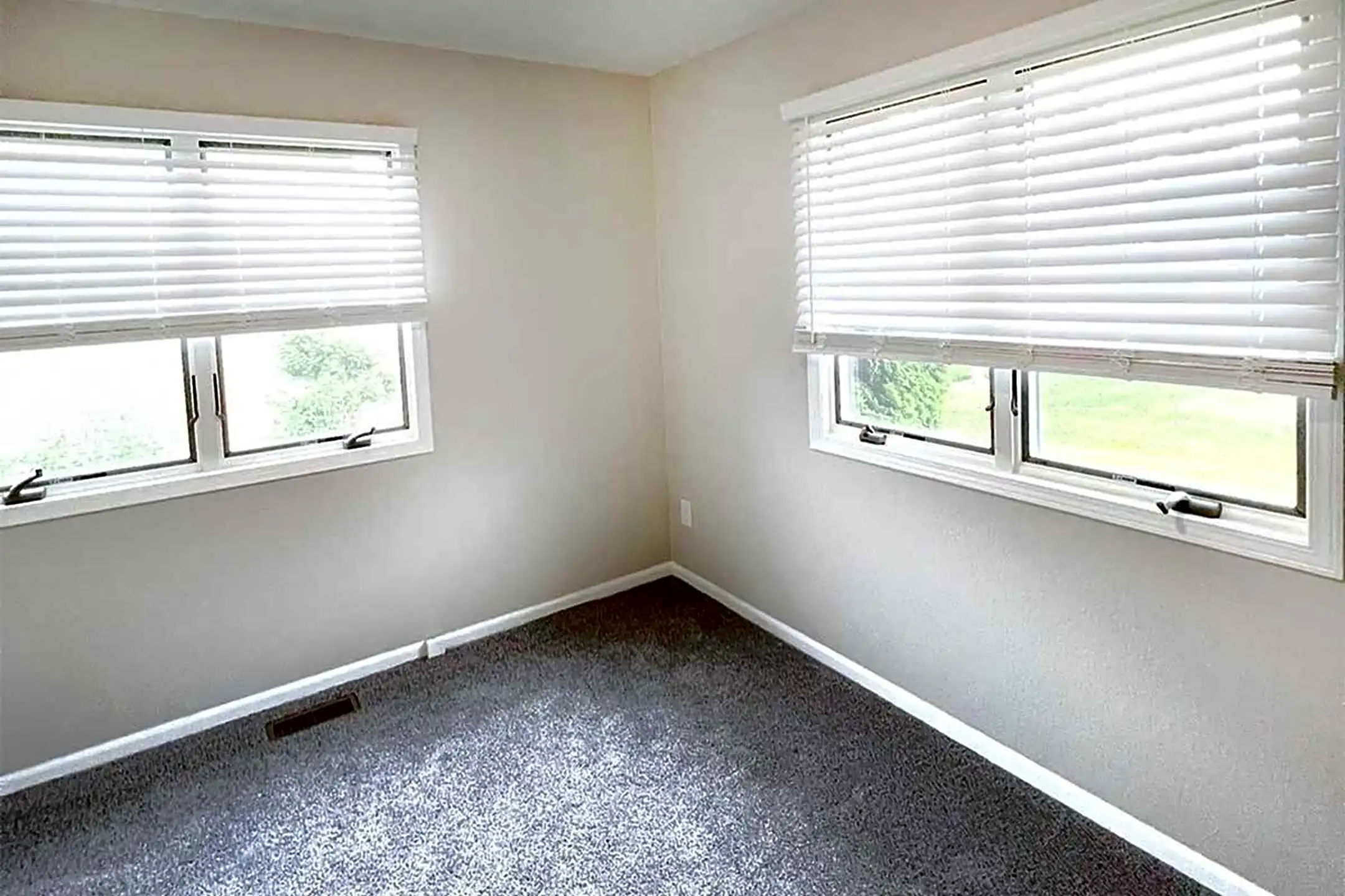 2100 Springport 2100 Springport Rd Jackson, MI Apartments for Rent Rent.