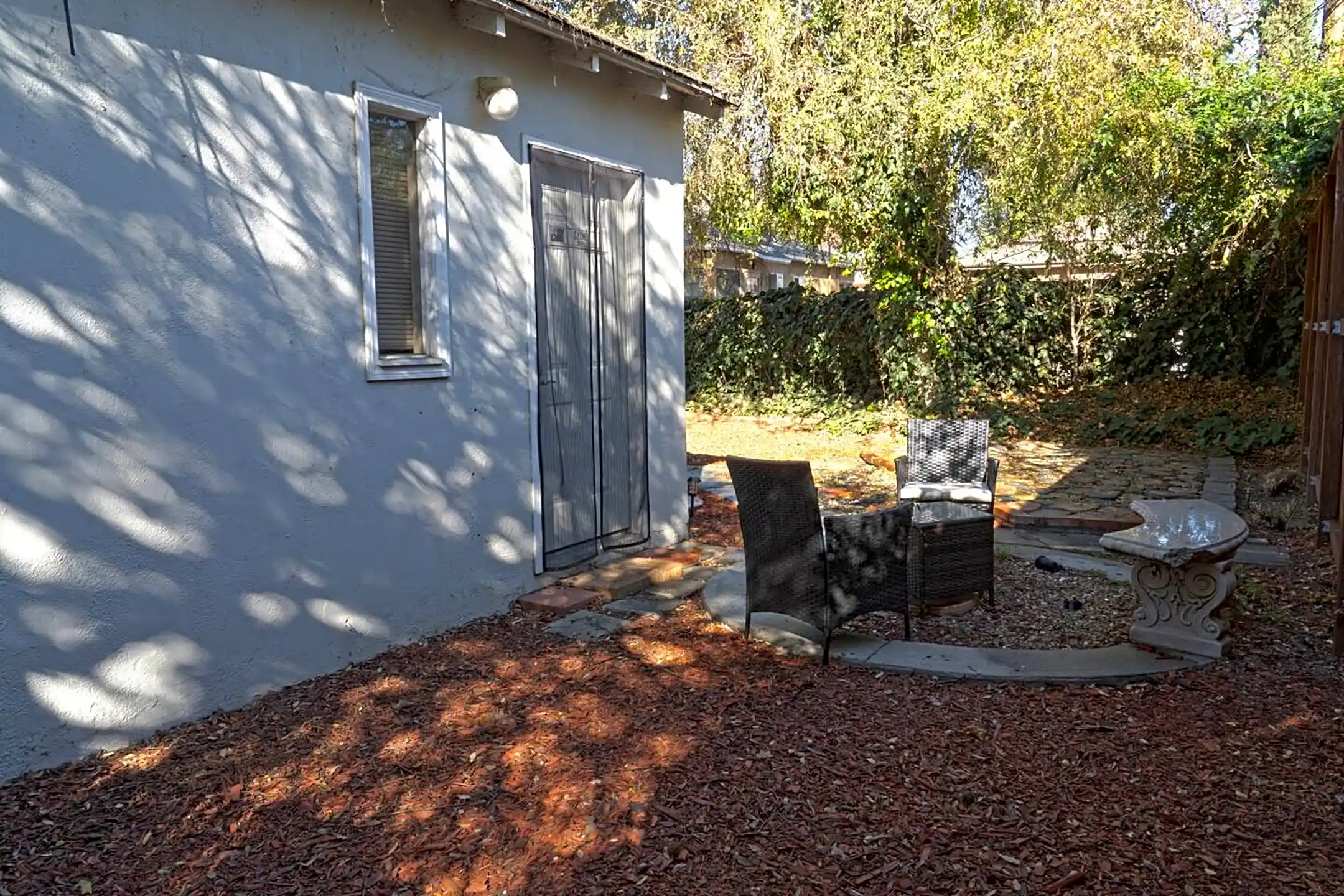 4242 Tujunga Ave Los Angeles, CA Houses for Rent Rent.