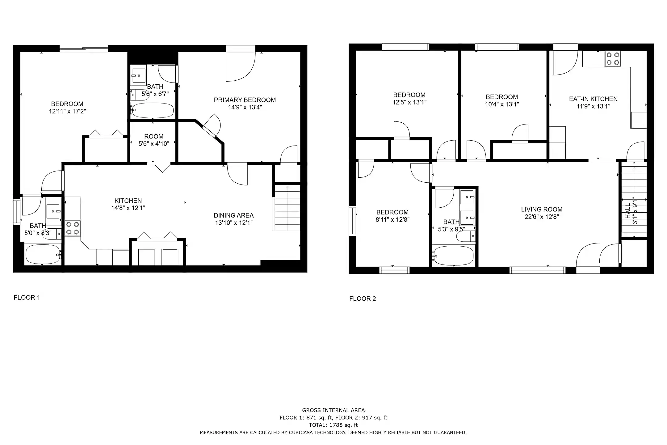 8610 60th Ave Berwyn Heights, MD Houses for Rent Rent.
