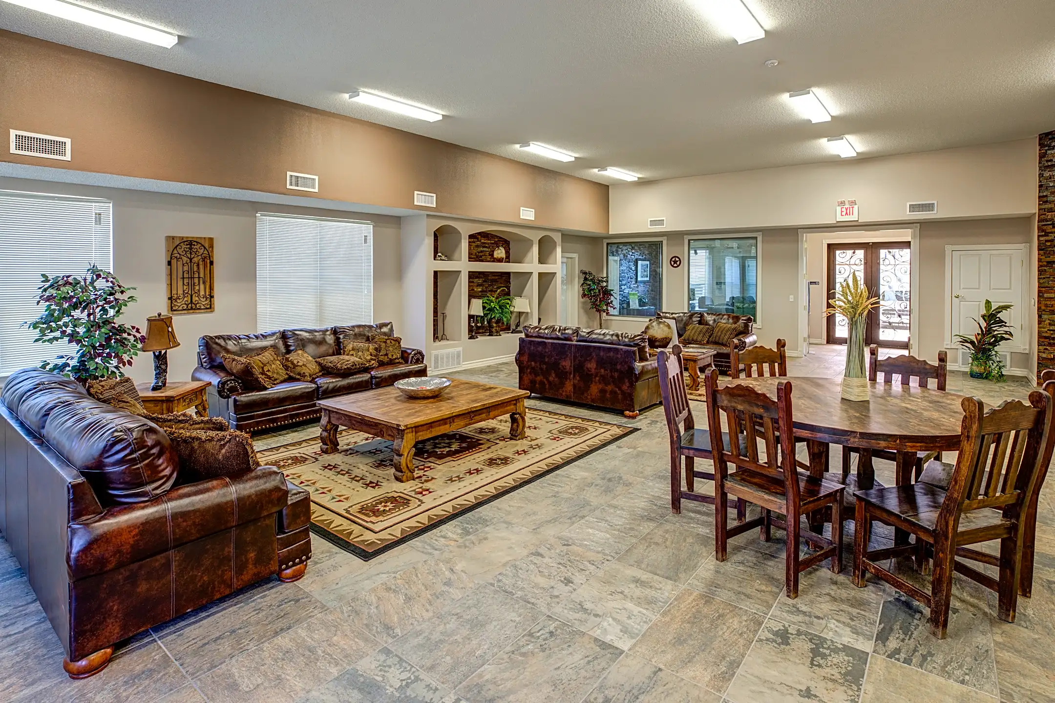 Clint Palms 13602 Alameda Avenue Clint, TX Apartments for Rent Rent.