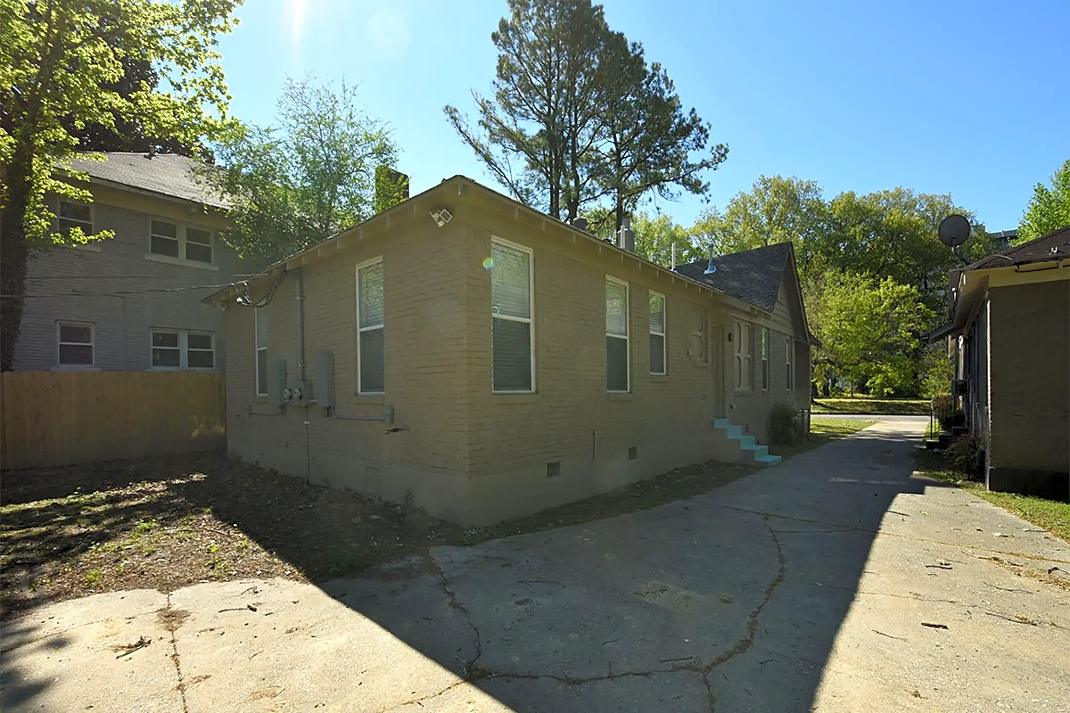 1558 Tutwiler Ave Memphis, TN Houses for Rent Rent.