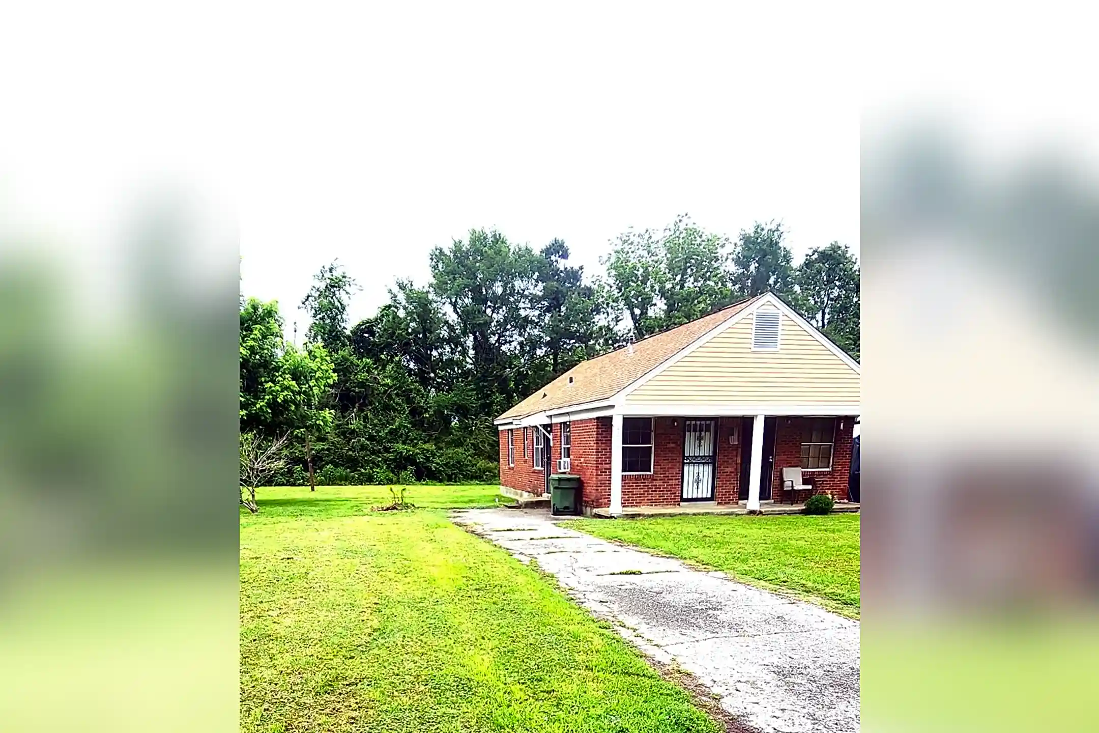 4260 Carter Rd Millington, TN Houses for Rent Rent.